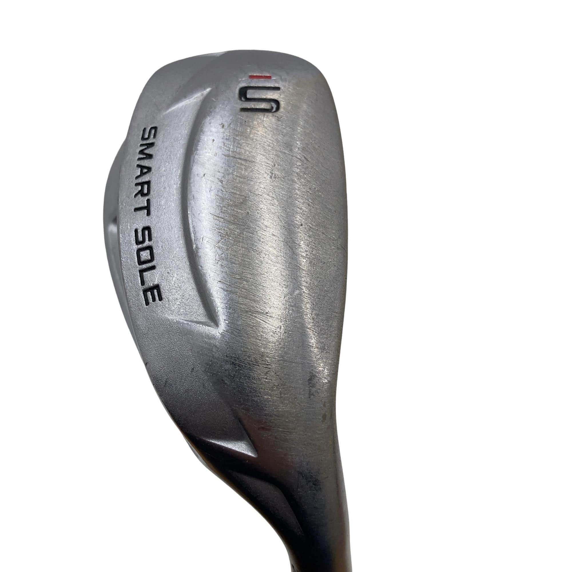 �b�����������������@�r�l�`�q�s�@�r�n�k�d�@�S�@�s�x�o�d�|�r