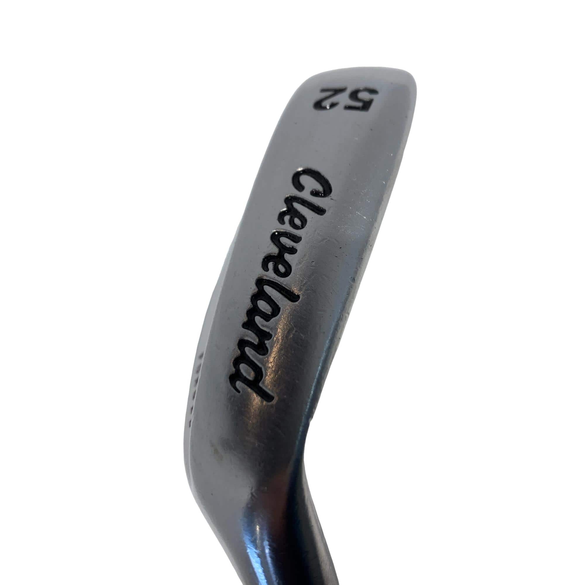 �b�f�|�e�P�@�e�n�q�f�d�c�@�T�Q°�^�O�W°