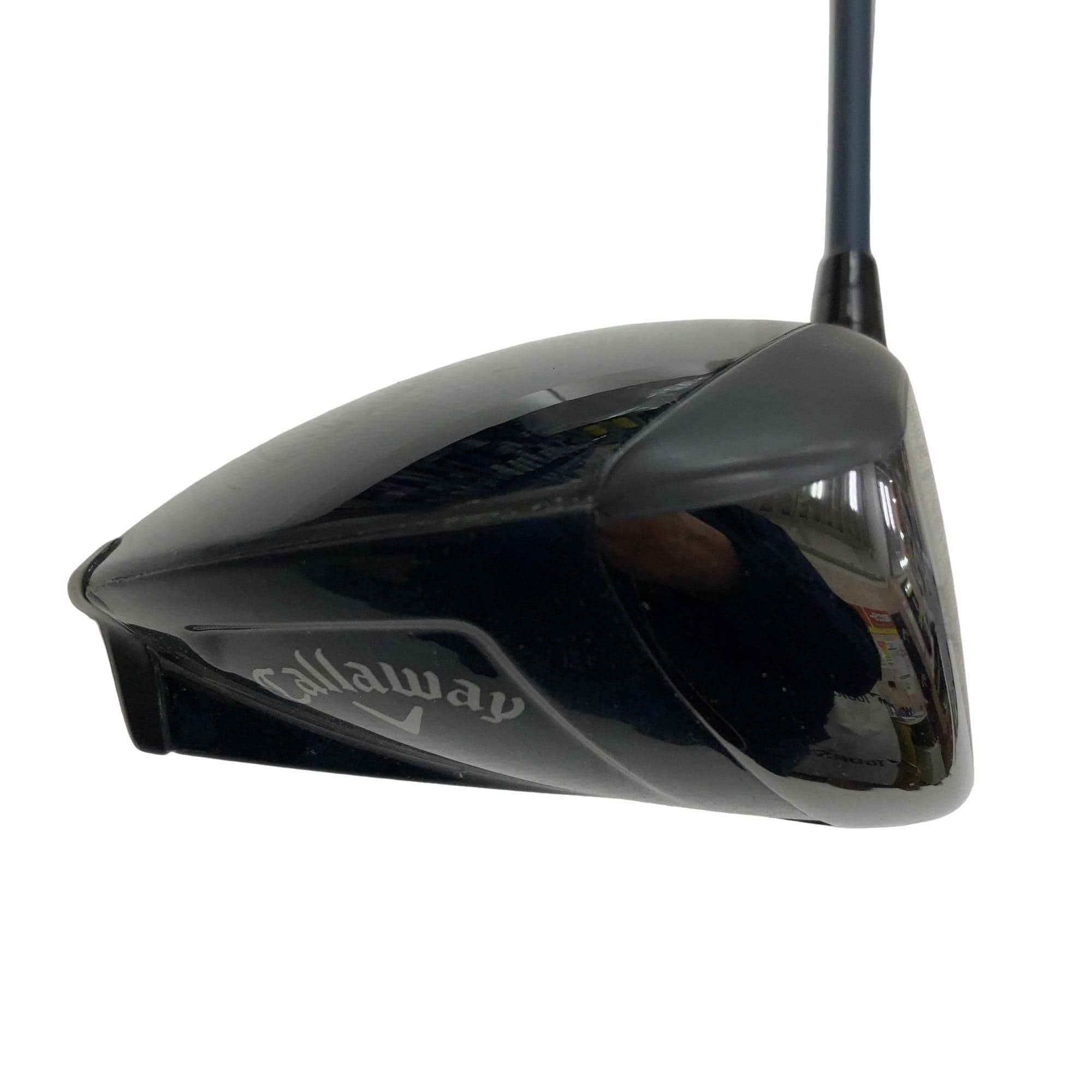 �o�`�q�`�c�x�l�@�P�O�D�T°