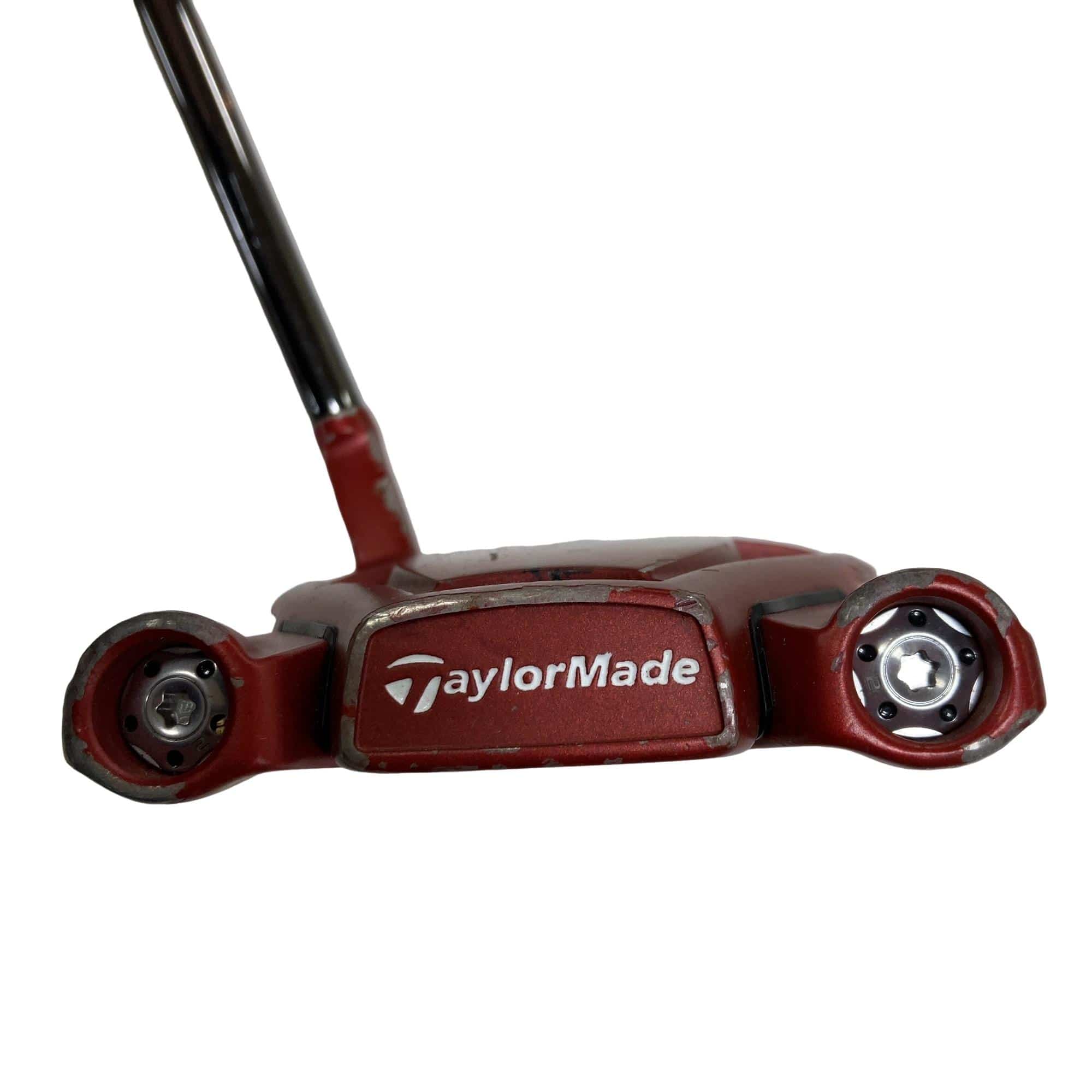 �r�����������@�s�������@�q�d�c�@�R�S�C���`