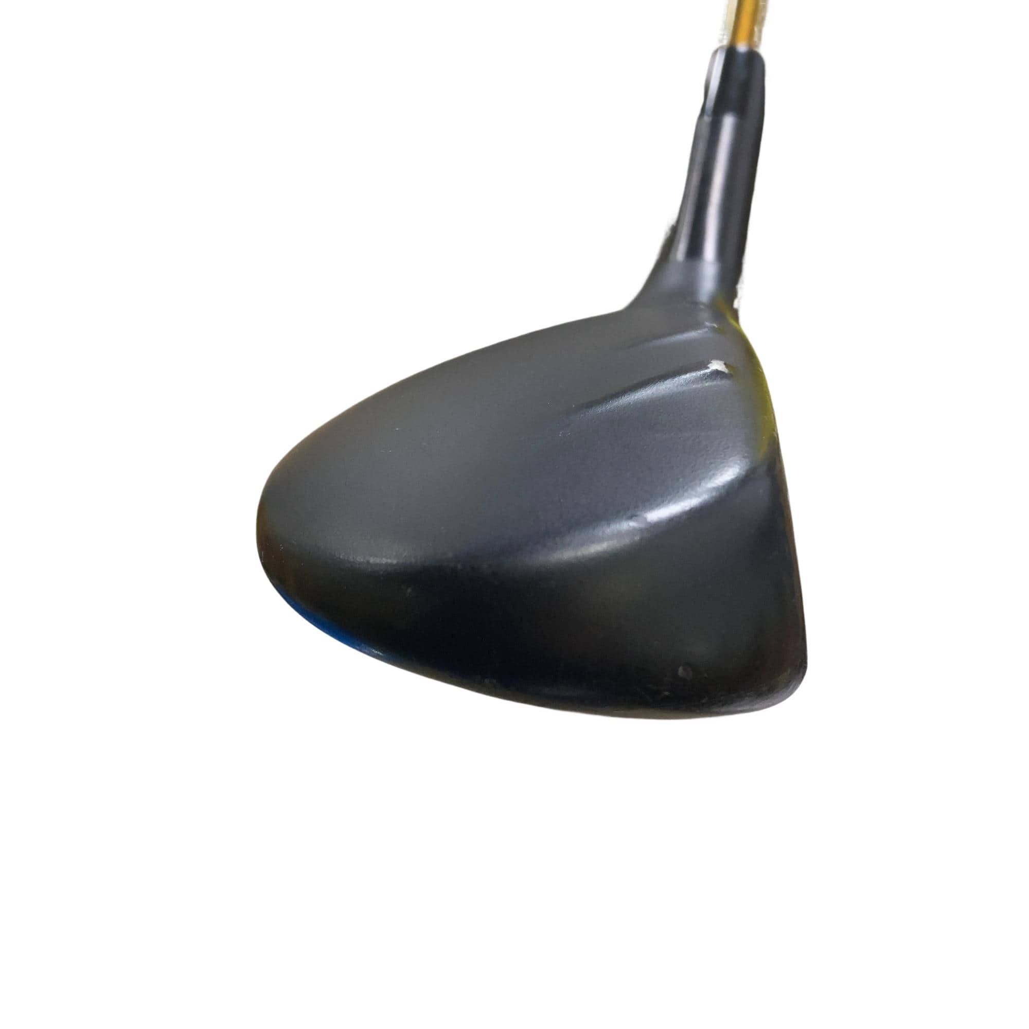 �f�S�O�O�@�t�S