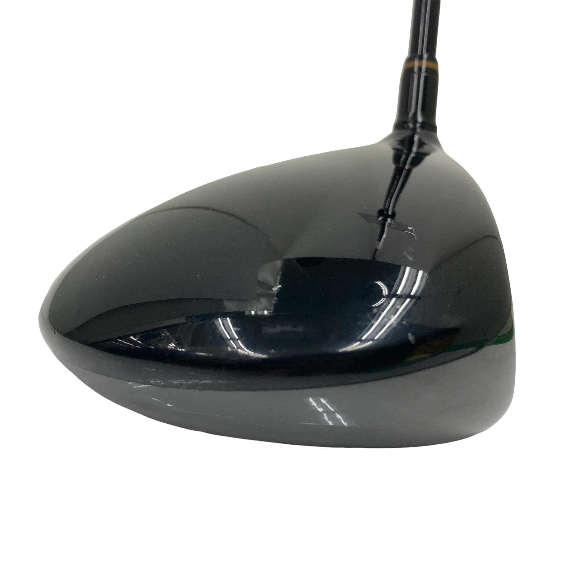 �n�m�n�e�e�i�Q�O�P�T�j�@�`�j�`�@�P�P°