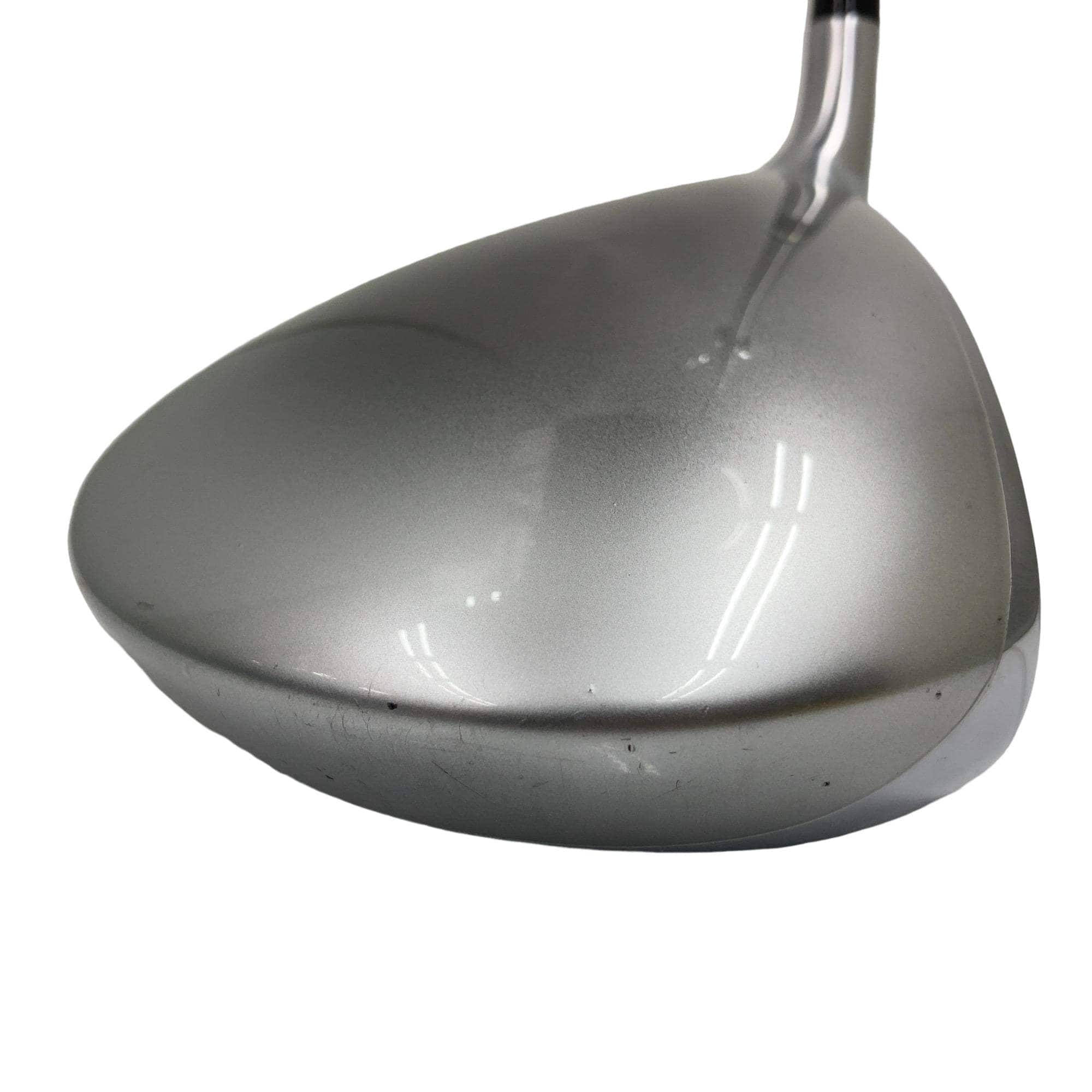 �u�n�k�s���n�@�f�@�o���������������@�g���@�b�n�q�@�P�O°�i�S�V�C���`�j