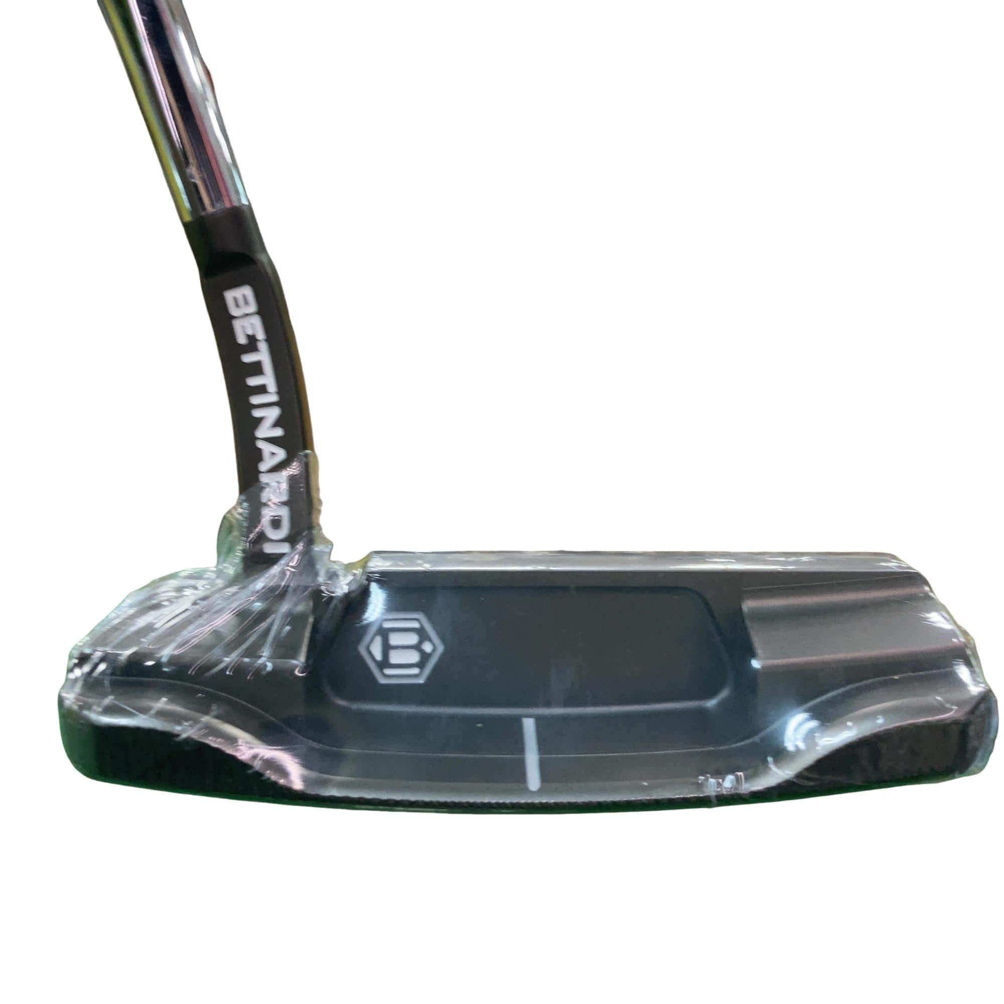 �a�d�s�s�h�m�`�q�c�h�@�a�a�P�e�i�Q�O�Q�Q�j�@�R�S�C���`