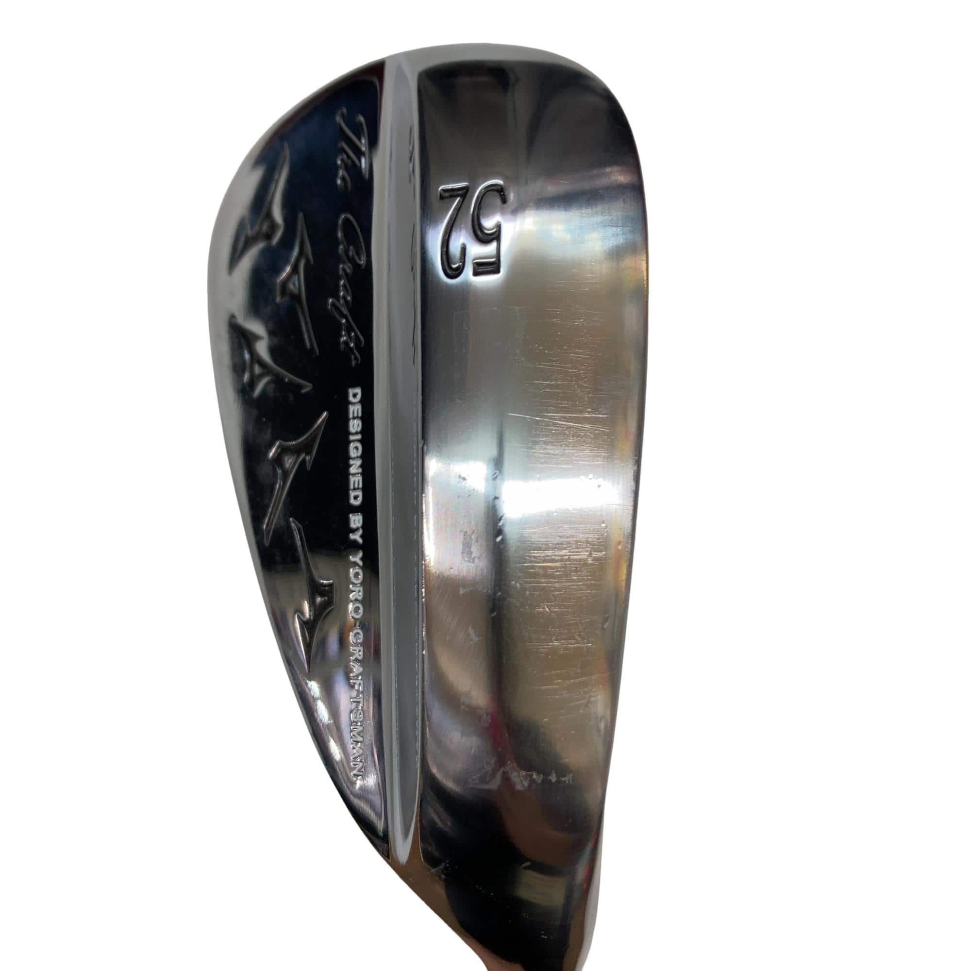 �~�Y�m�@�s�g�d�@�b�q�`�e�s�@�T�Q°