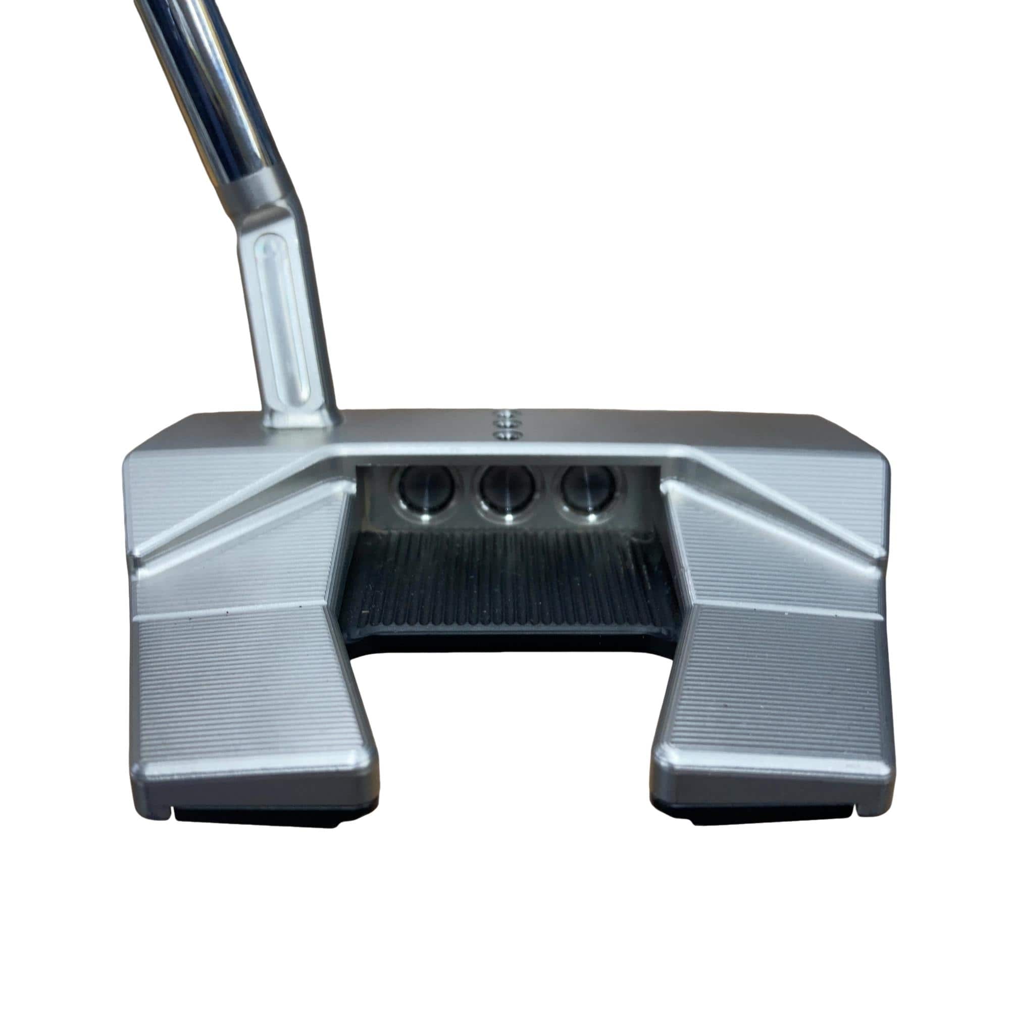 �r�b�n�s�s�x�@�b�`�l�d�q�n�m�@�o�g�`�m�s�n�l�@�T�D�T�i�Q�O�Q�S�j�@�R�S�C���`