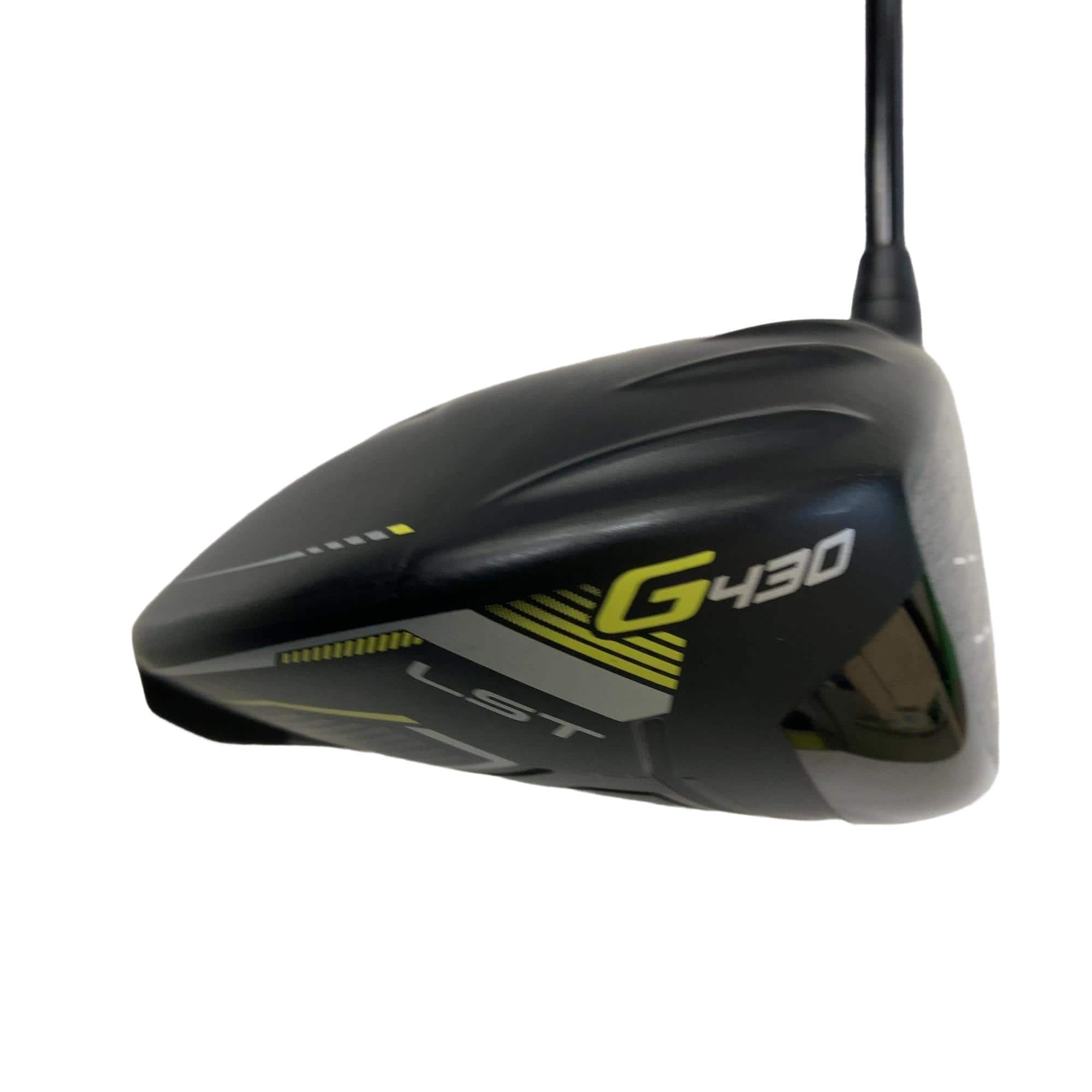 �f�S�R�O�@�k�r�s�@�@�X°