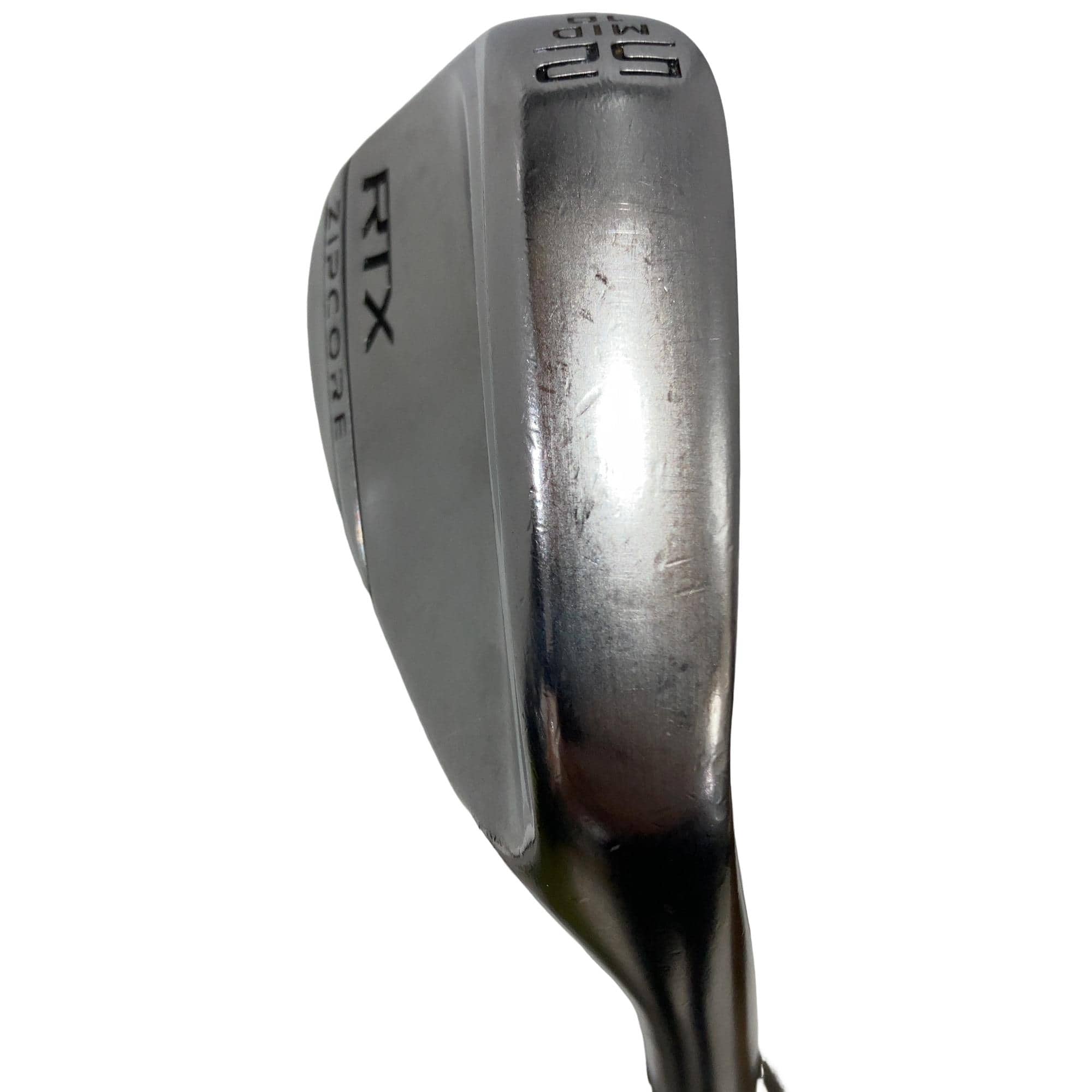 �b�����������������@�q�s�w�@�y�h�o�b�n�q�d�@�c�A�[�T�e���@�T�Q°�^�P�O°�@�l�h�c