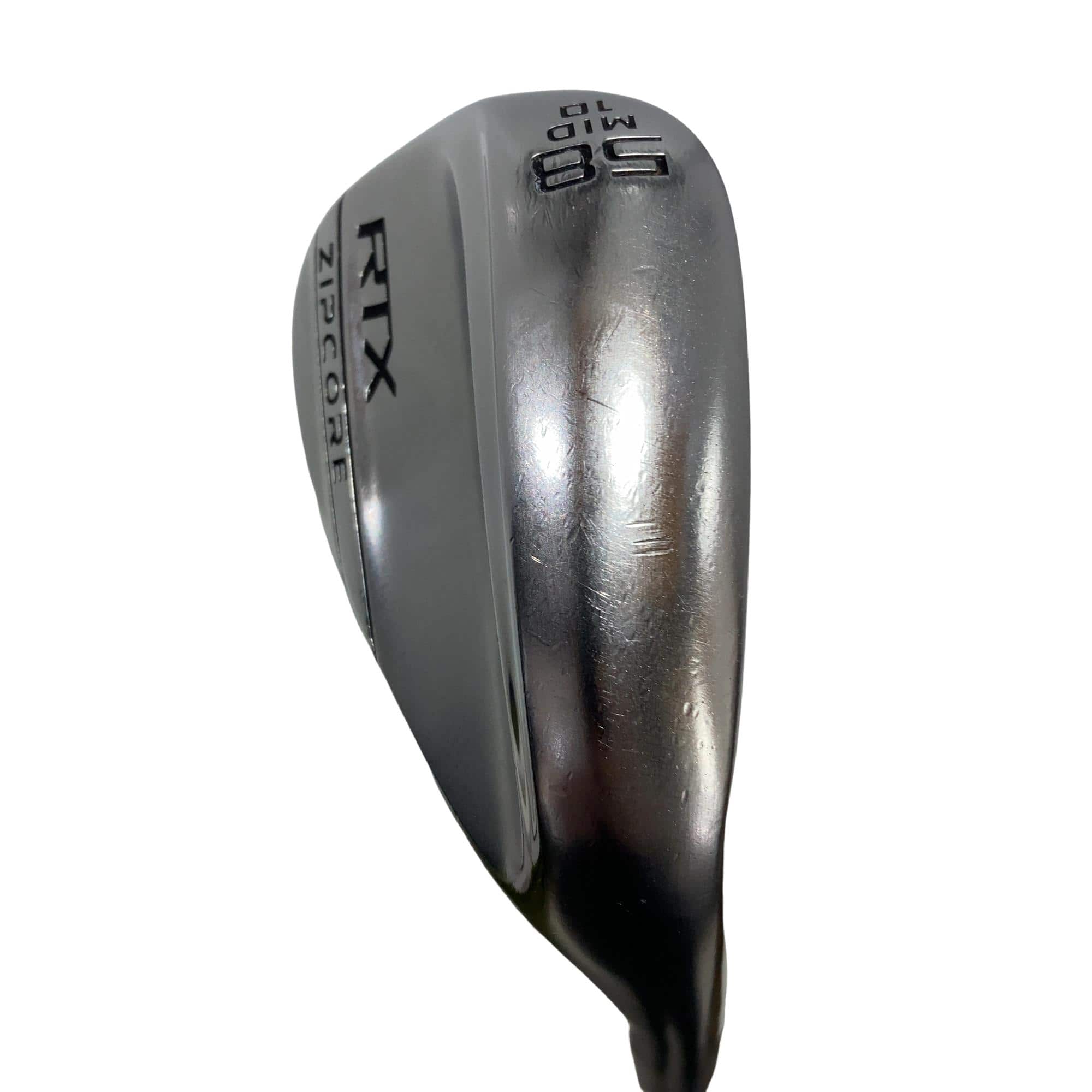 �b�����������������@�q�s�w�@�y�h�o�b�n�q�d�@�c�A�[�T�e���@�T�W°�^�P�O°�@�l�h�c