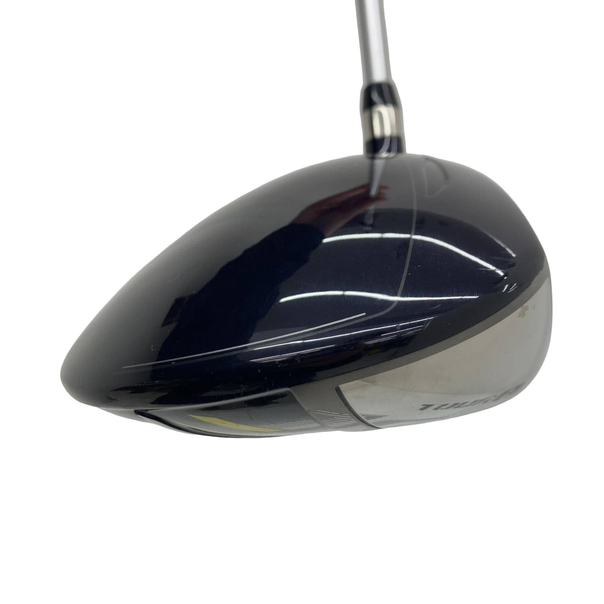 �s�n�t�q�@�a�@�i�f�q�i�Q�O�P�X�j�@�P�O�D�T°