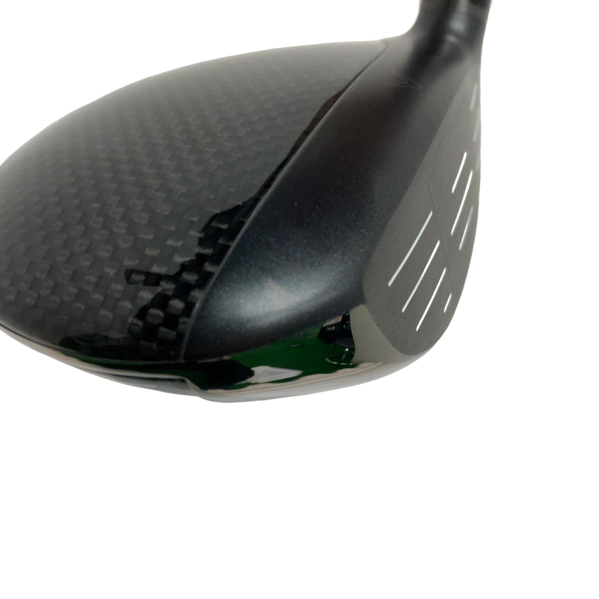 o`q`cxl@`@rlnjd@l`w@@Rv