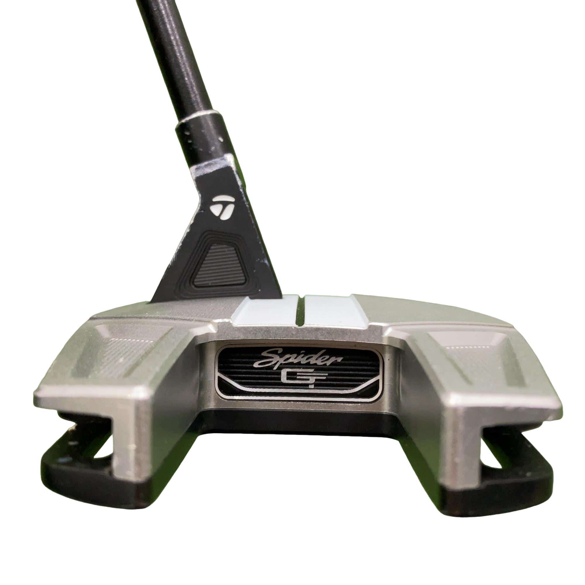 r@fs@l`w@sqtrr@slP@RRC`