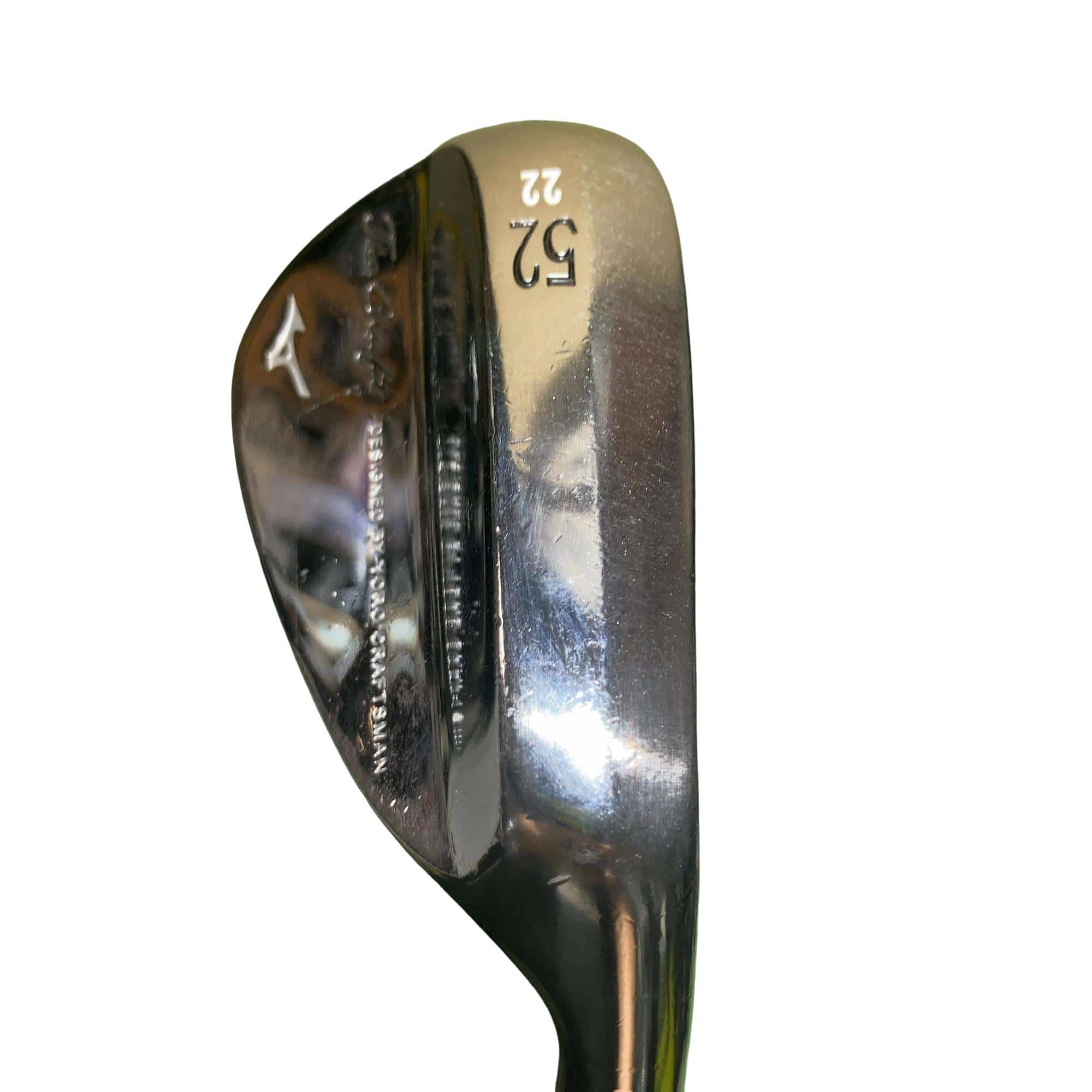 �~�Y�m�@�s�g�d�@�b�q�`�e�s�i�Q�O�Q�R�j�@�T�Q°�^�Q�Q°