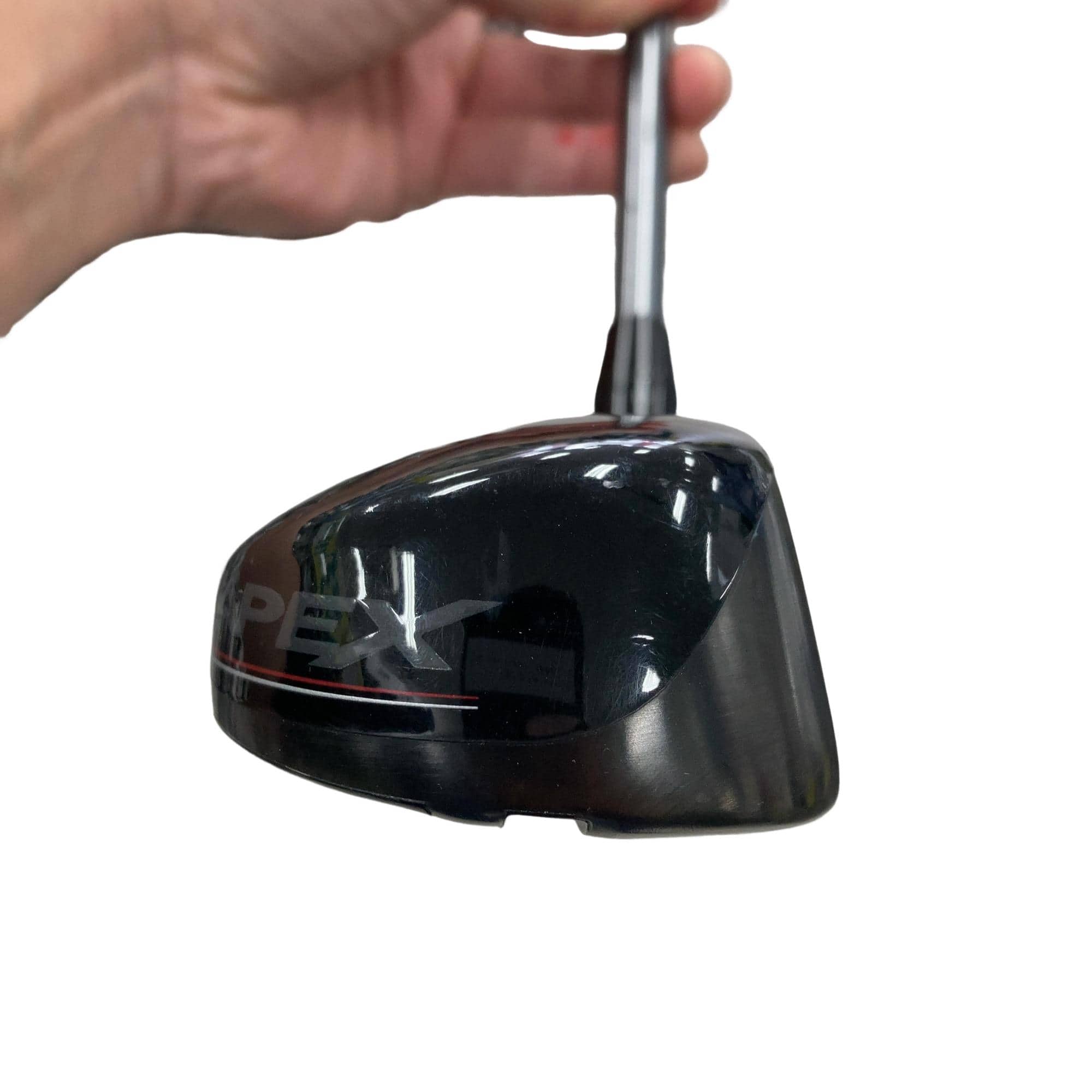 �`�o�d�w�i�Q�O�Q�P�j�@�t�R