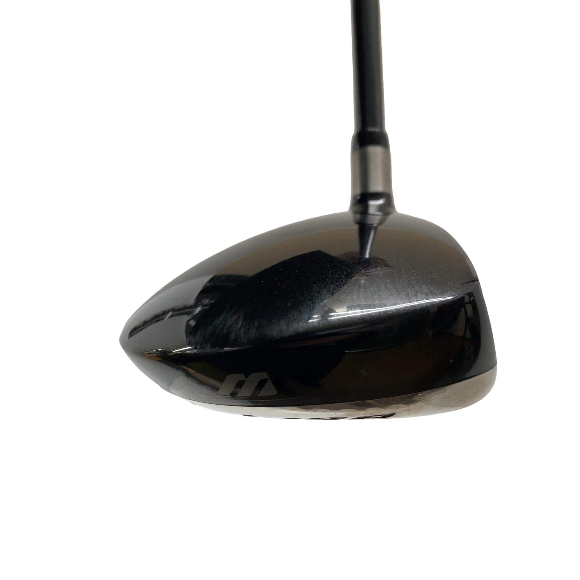 �������������@�R�v