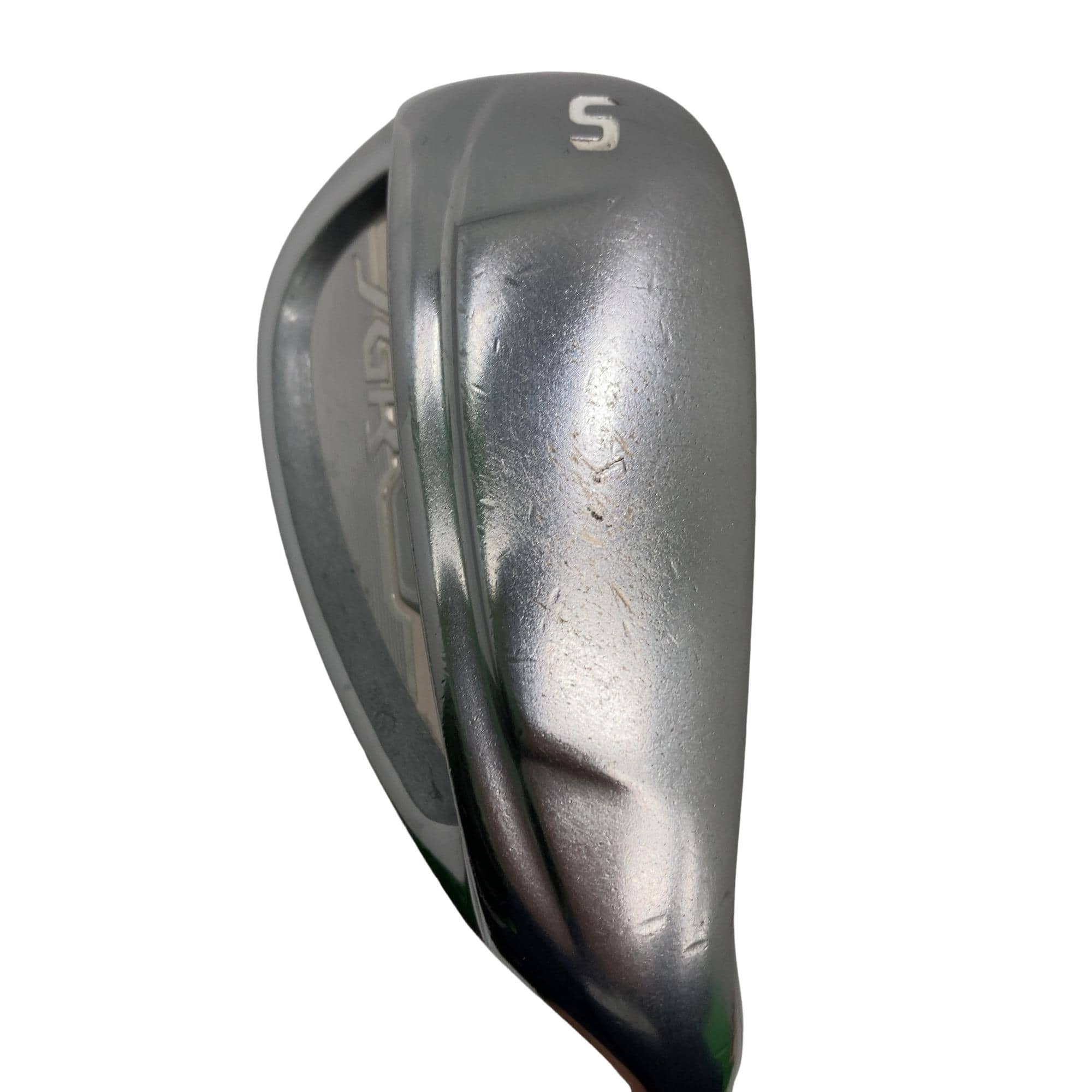 �s�n�t�q�@�a�@�i�f�q�i�s���N�j�@�r�v�@���f�B�[�X