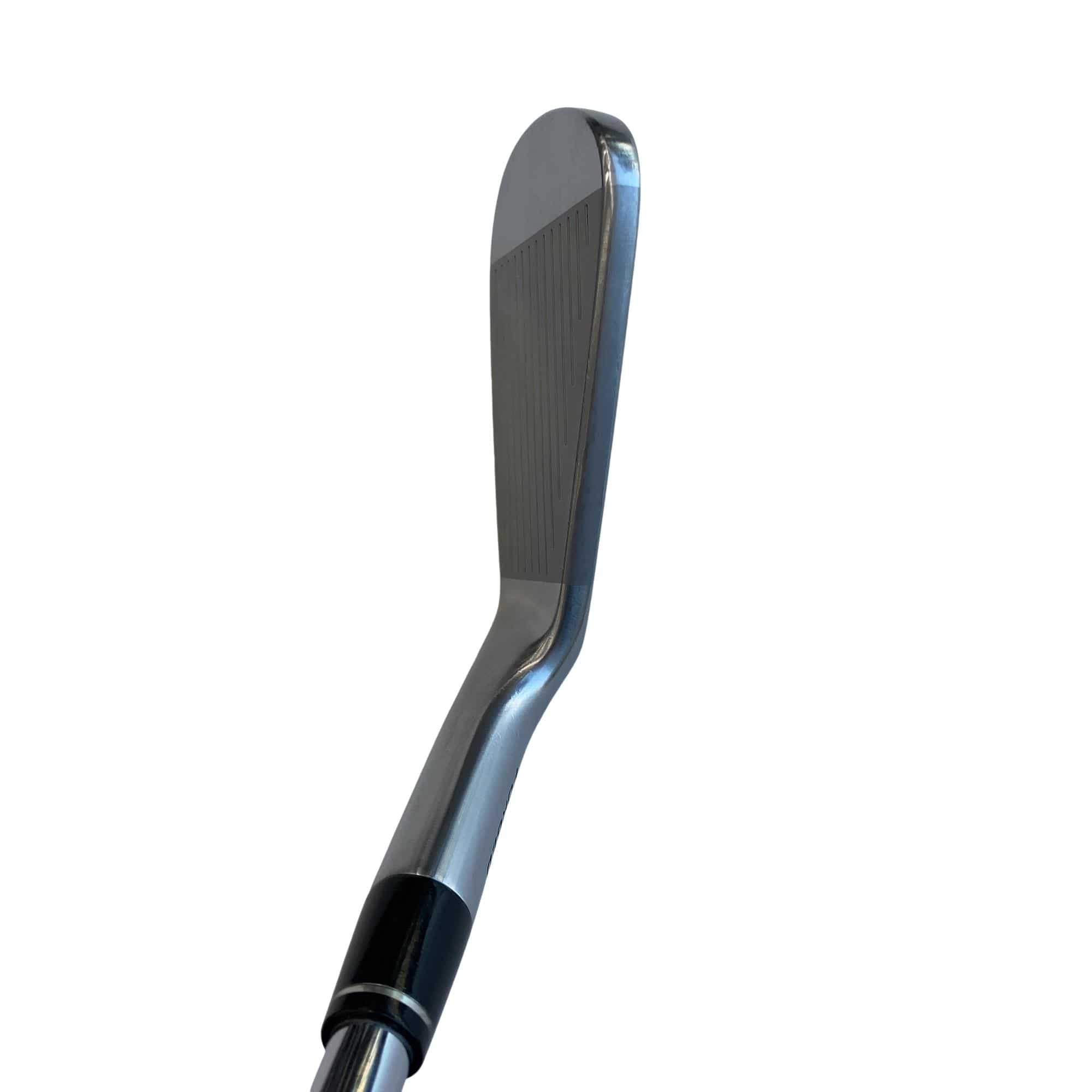 �s�n�t�q�@�v�n�q�k�c�@�s�q�Q�O�u�@�U�r�i���{���F�U�{�Z�b�g�j