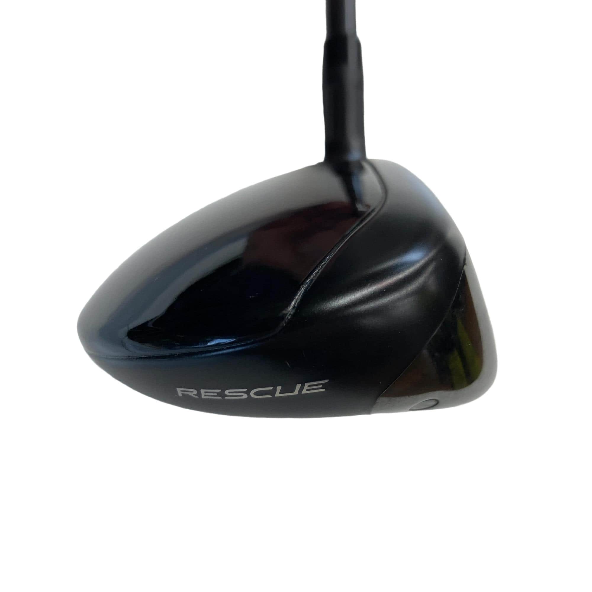 �r�s�d�`�k�s�g�Q�@�t�S