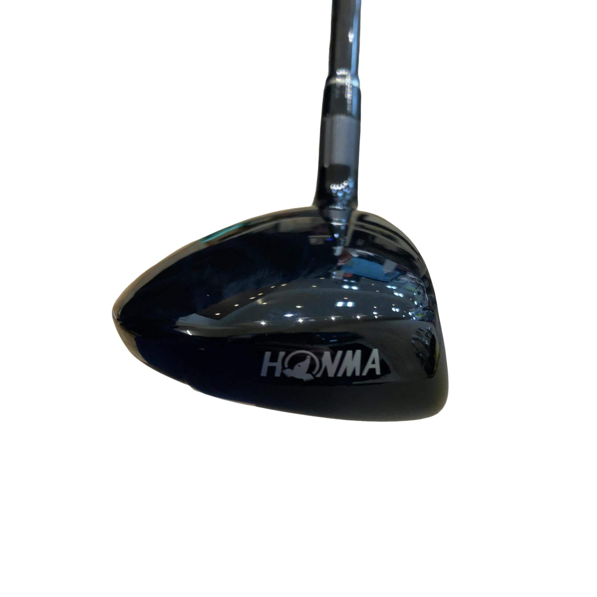 �s�n�t�q�@�v�n�q�k�c�@�s�v�V�T�V�@�t�R