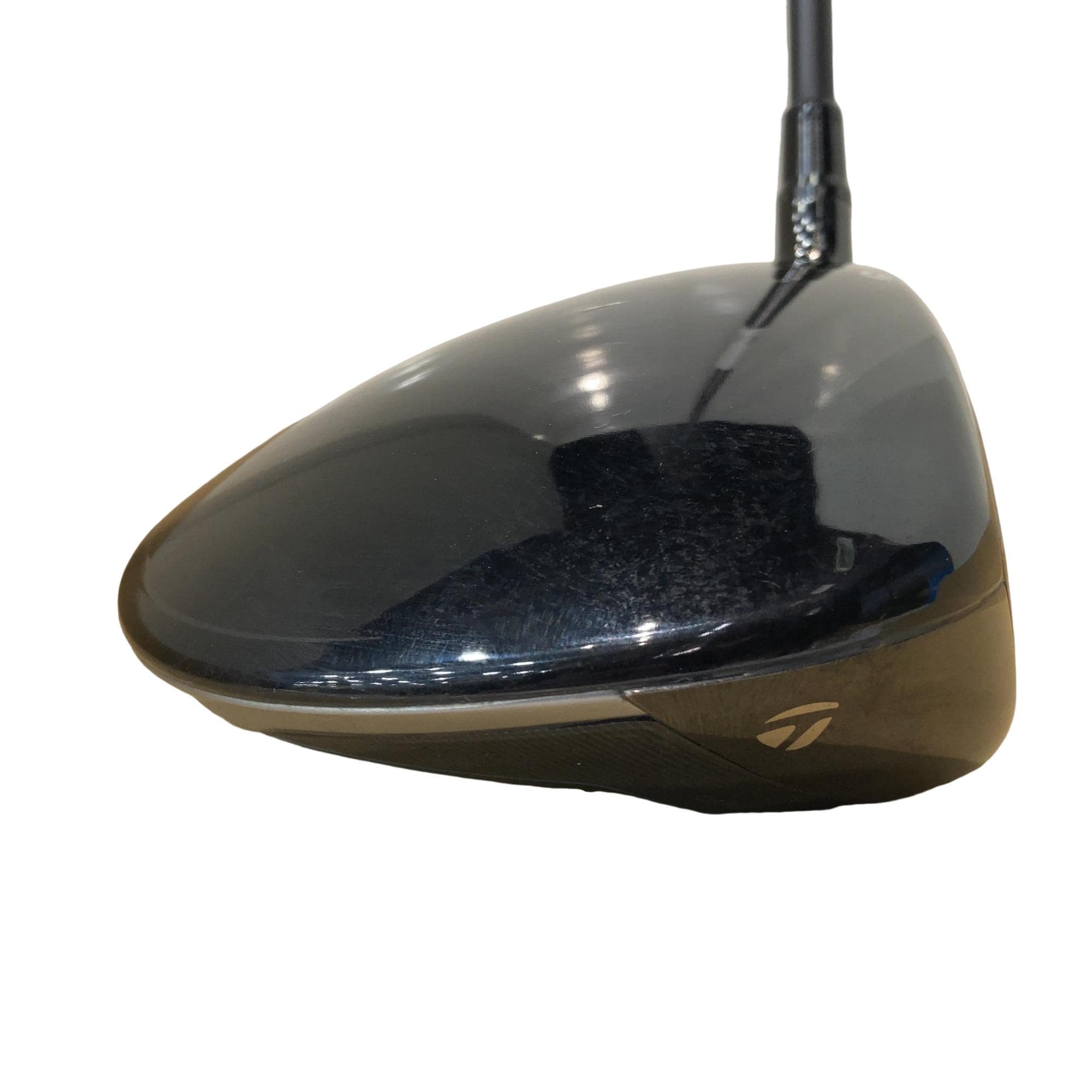 �p���P�O�@�P�O�D�T°