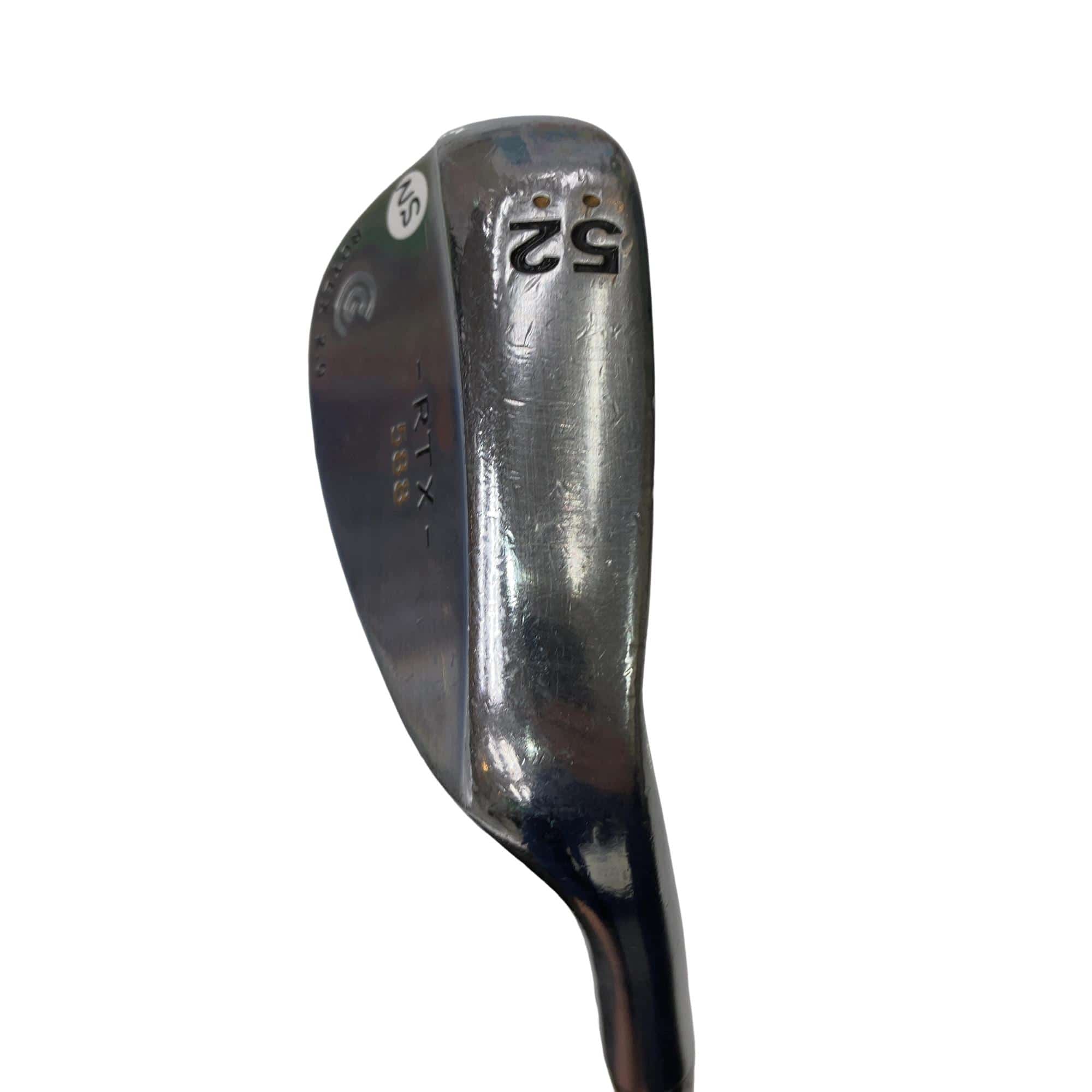 �b�����������������@�T�W�W�@�q�s�w�@�Q�D�O�@�c�A�[�T�e���@�T�Q°�^�P�O°