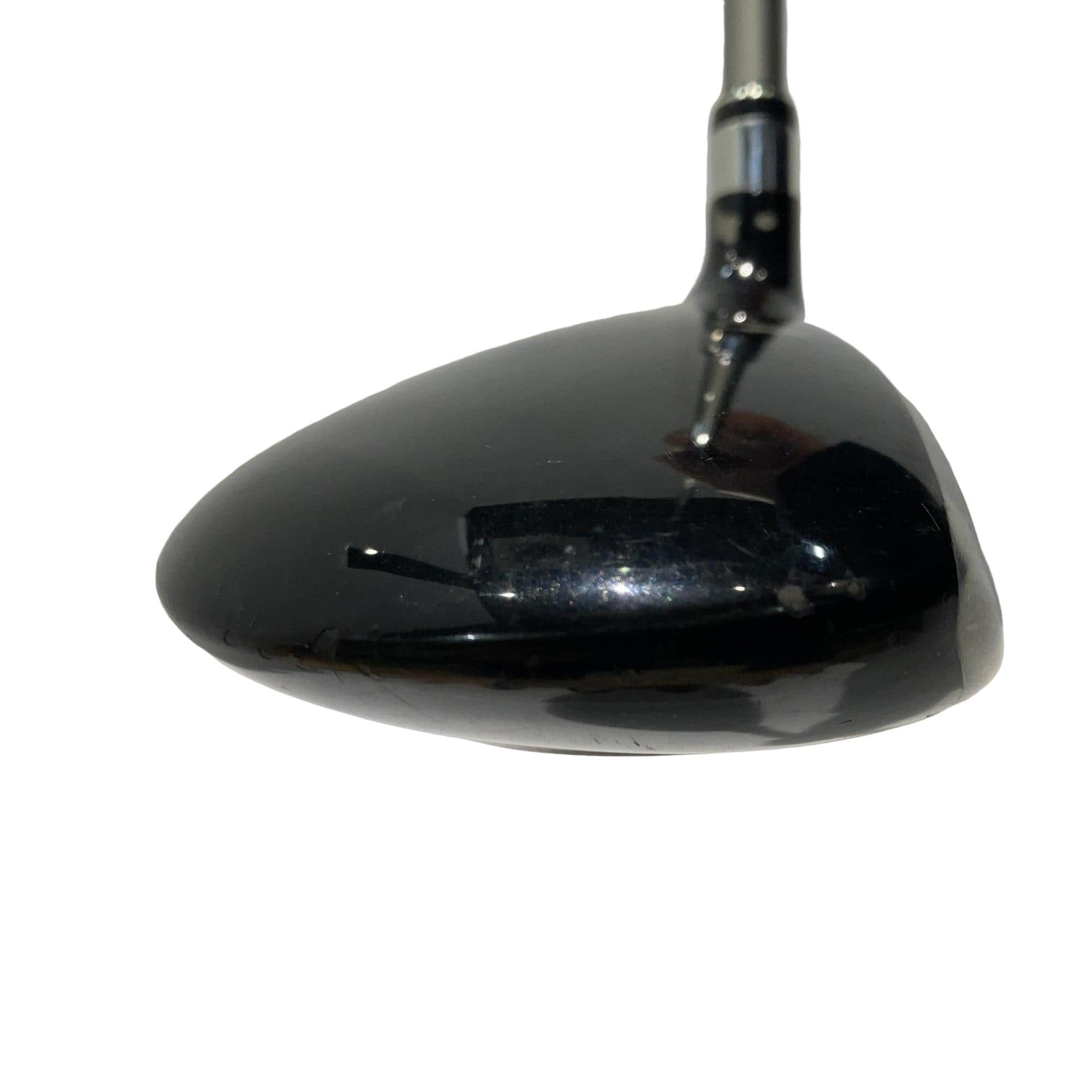 �f�m�@�T�O�Q�@�g�h�s�@�T�v