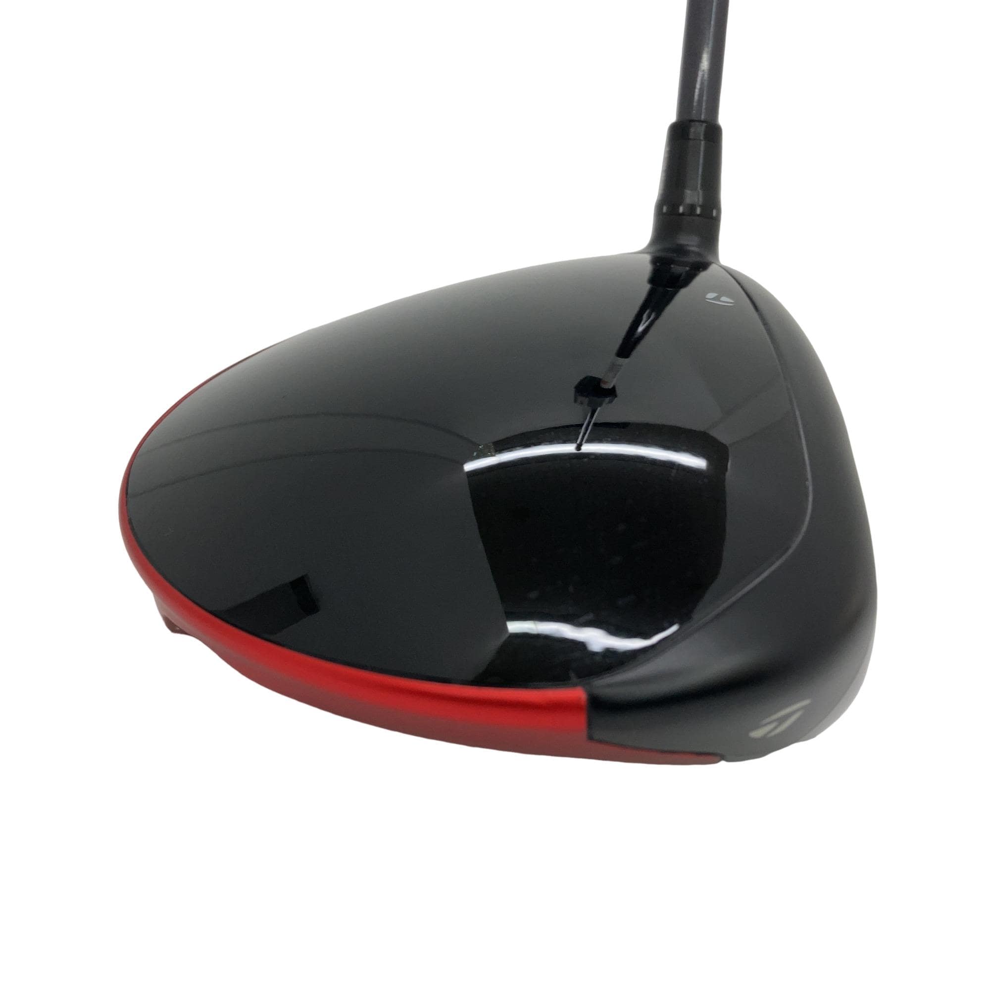 �r�s�d�`�k�s�g�Q�@�g�c�@�P�O�D�T°