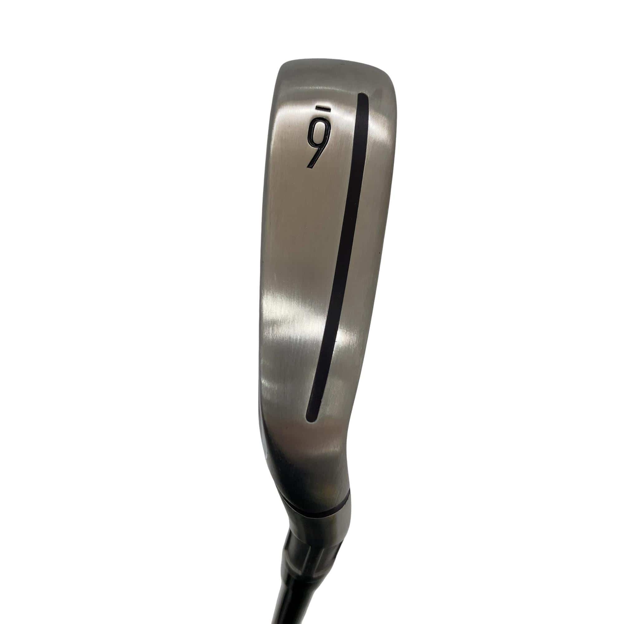 �r�s�d�`�k�s�g�@�@�T�r�i���{���F�T�{�Z�b�g�j