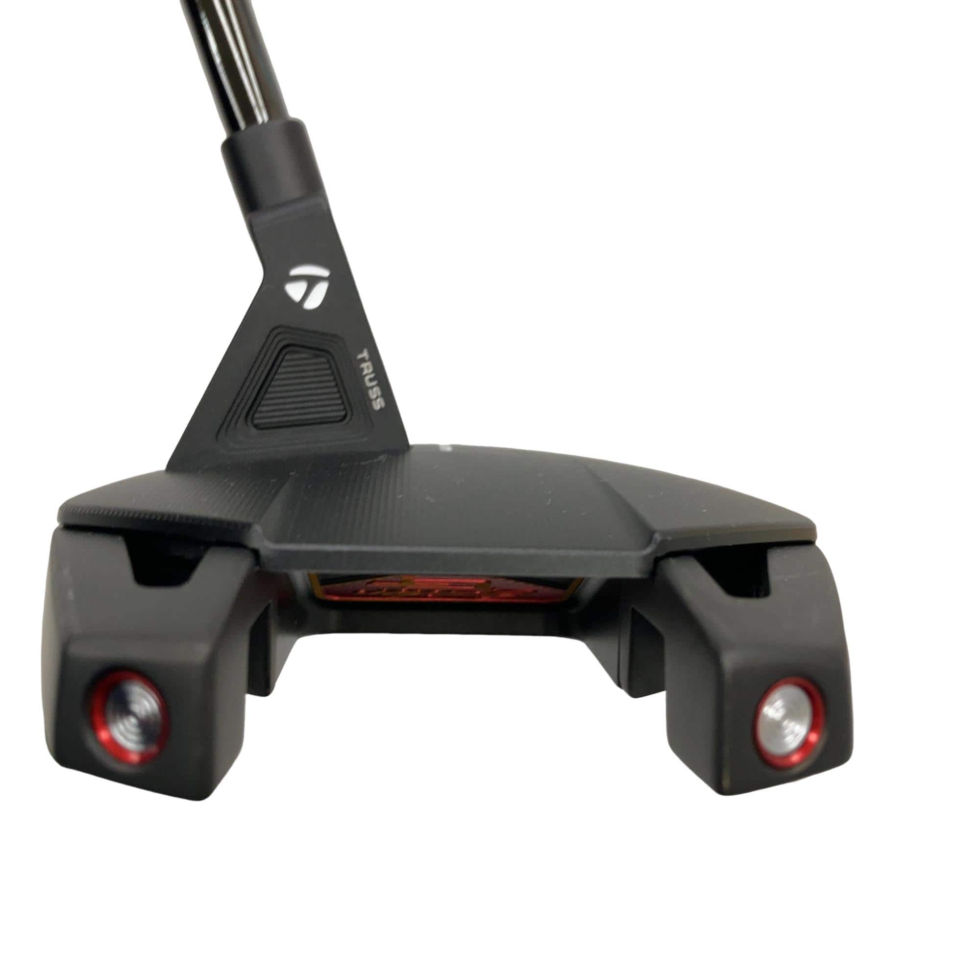 �r�����������@�f�s�@�a�k�`�b�j�@�s�l�P�@�R�R�C���`