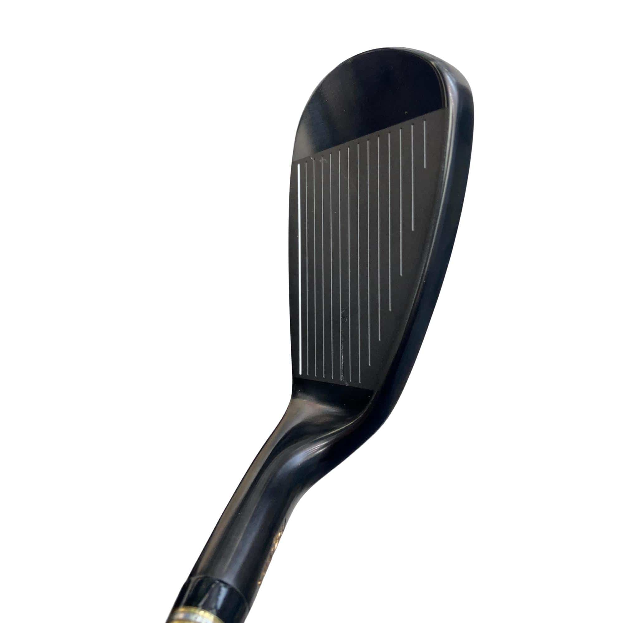 �a�d�q�d�r�@�a�k�`�b�j�i�Q�O�Q�S�j�@�U�r�i���{���F�U�{�Z�b�g�j