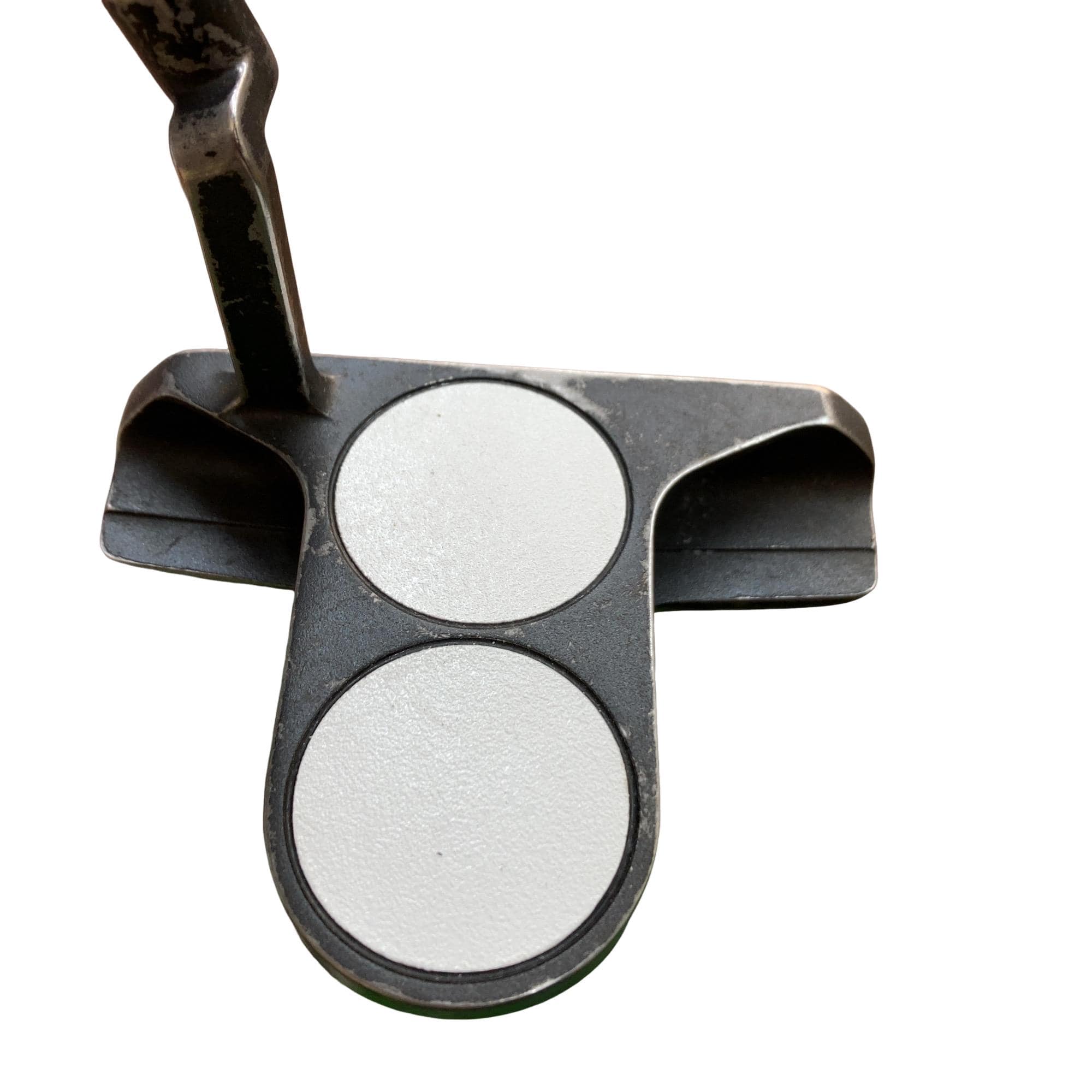 �c�e�w�@�Q�E�a�`�k�k�@�a�k�`�c�d�@�R�S�C���`