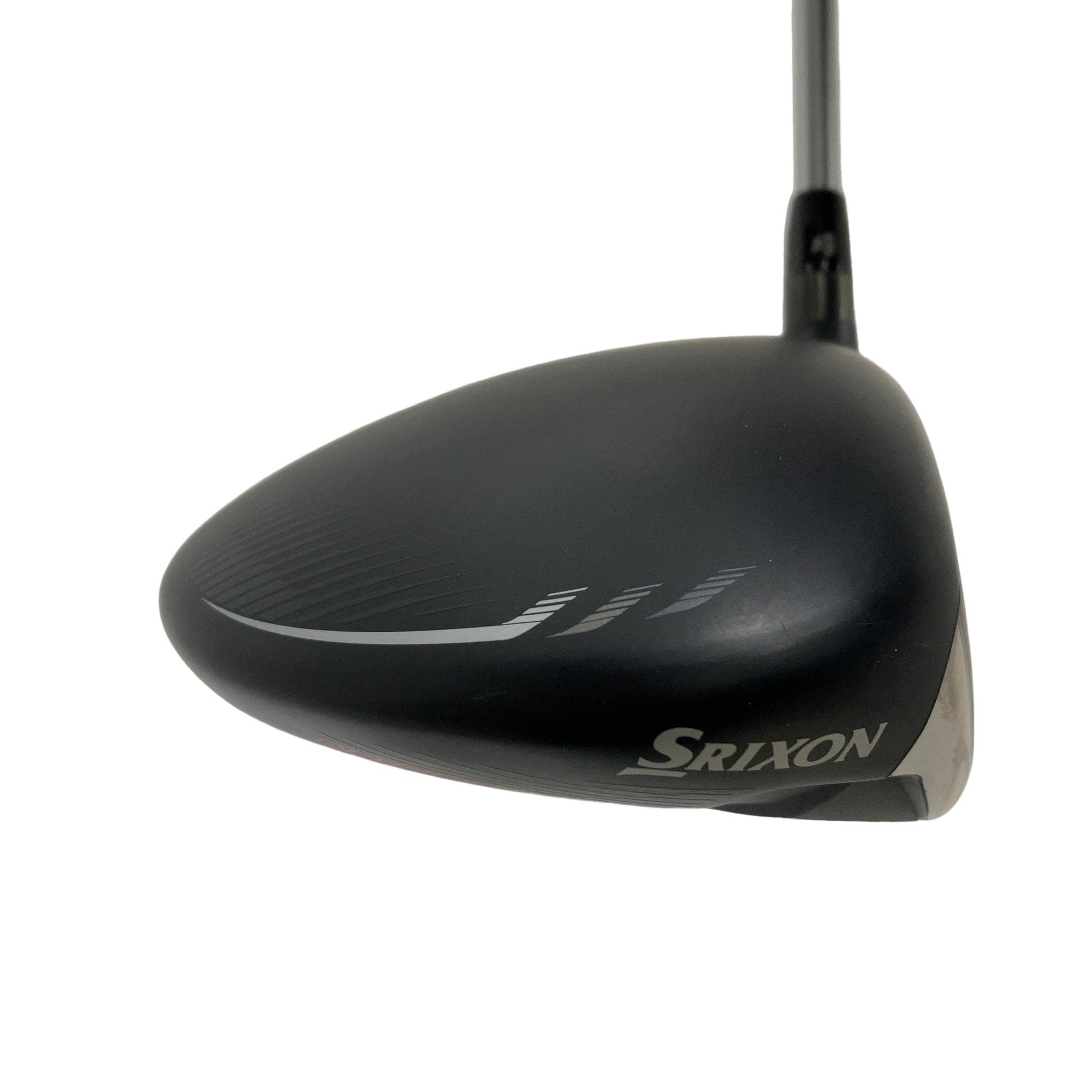 rqhwnm@ywT@l@hh@kr@@XDT°