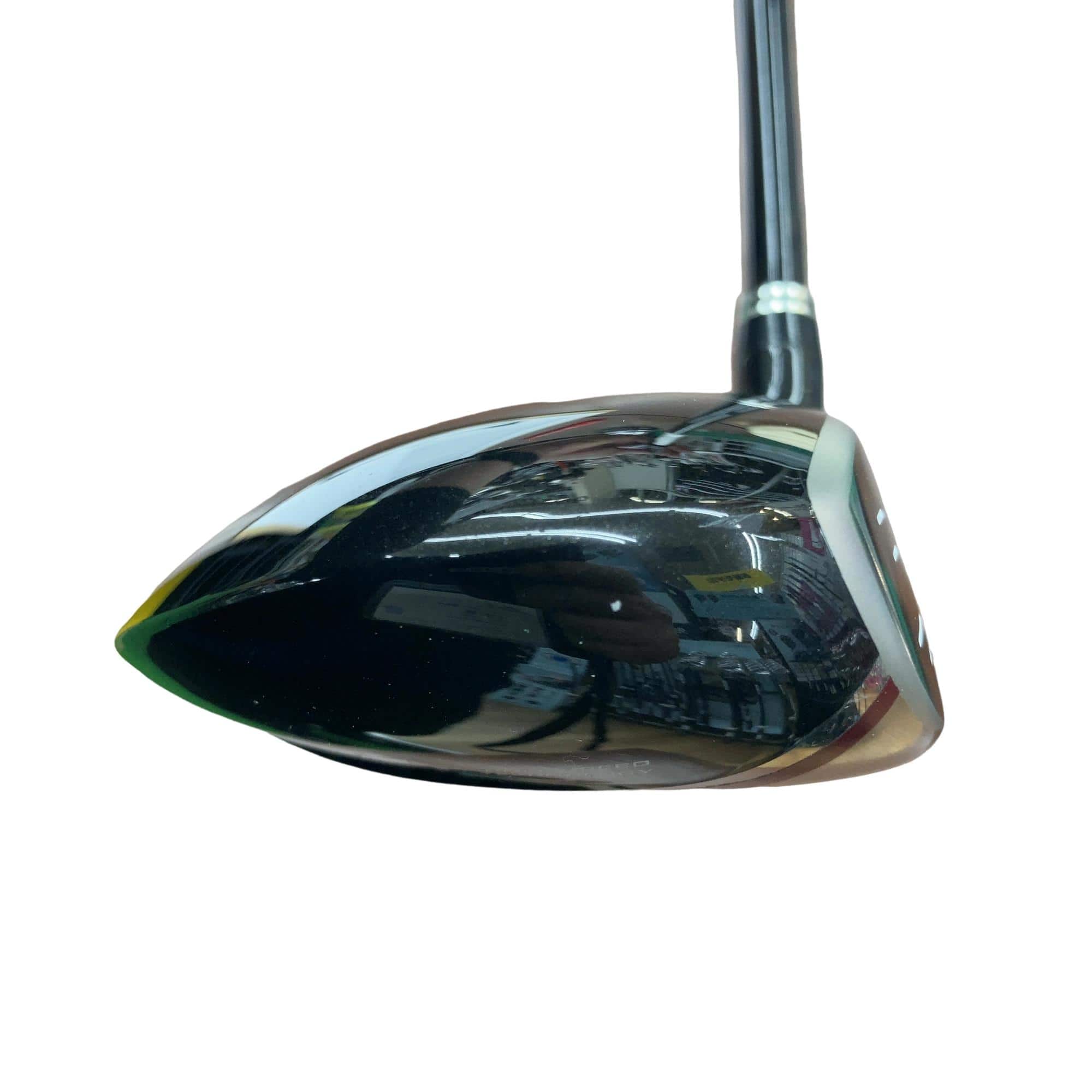 �w�w�h�n�i�Q�O�P�U�j�@�R�v�i���b�h�j