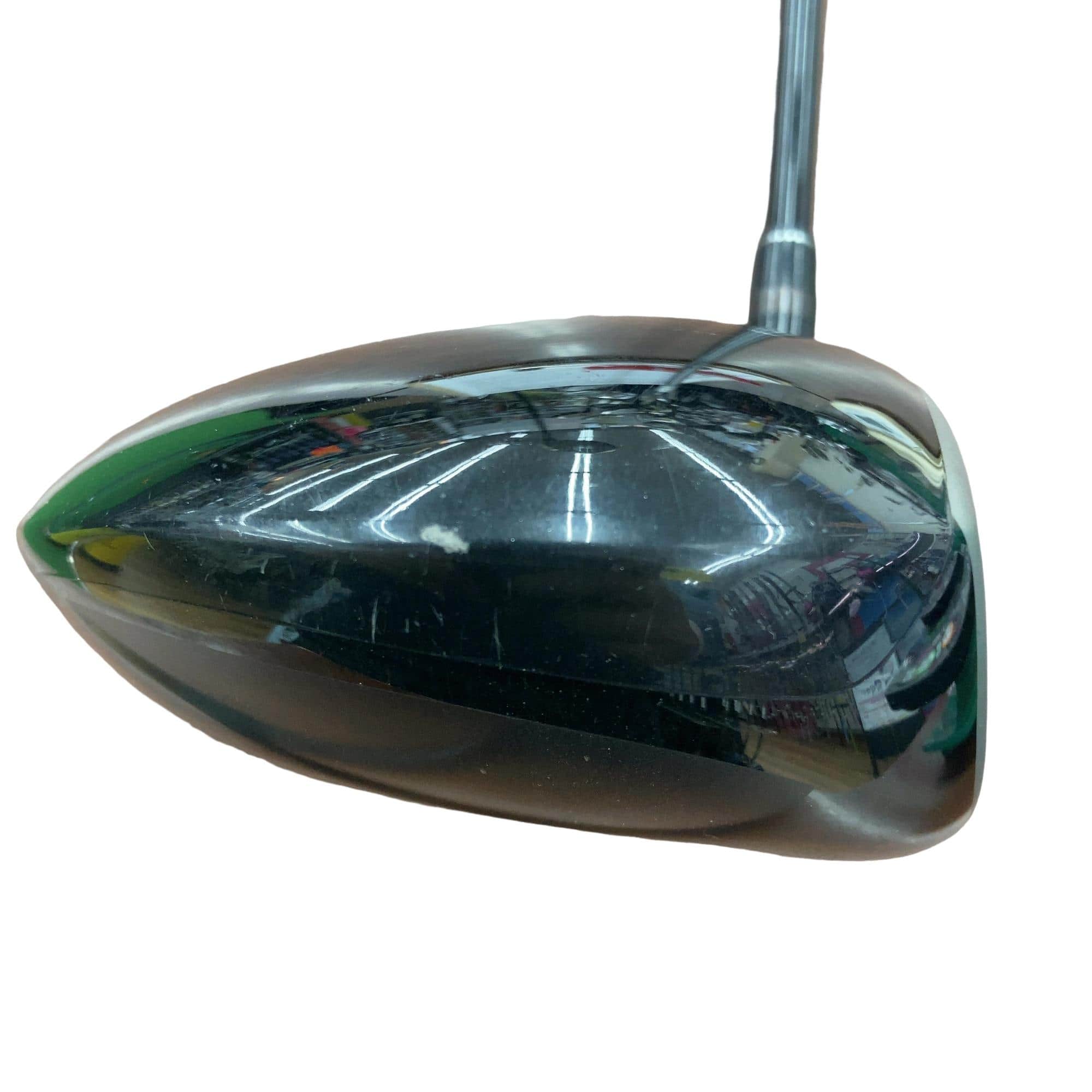 �e�q�d�d�f�d�k�@�h�h�@�P�O�D�T°