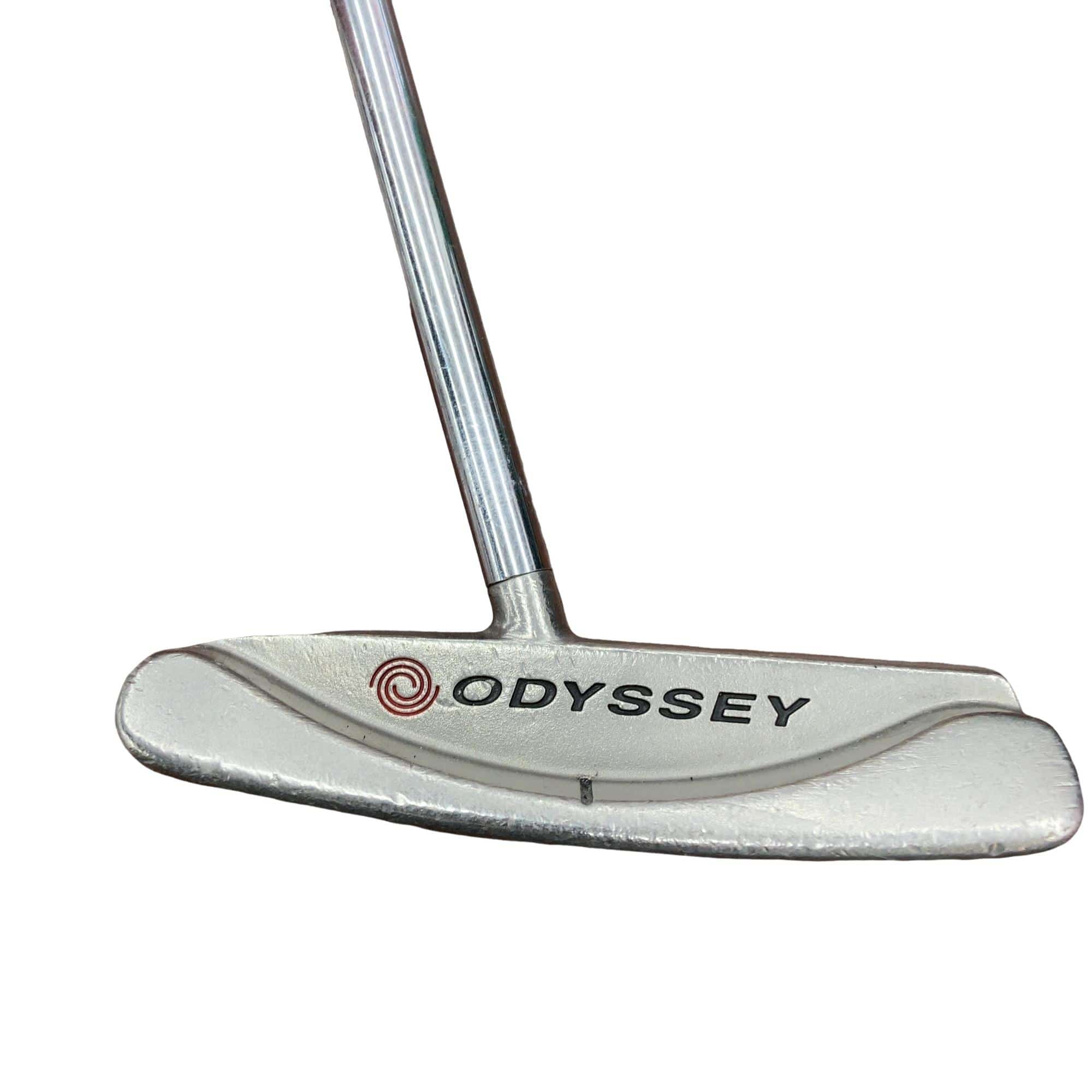 �v�g�h�s�d�@�g�n�s�@���Q�@�b�d�m�s�d�q�@�r�g�`�e�s�d�c�@�R�Q�C���`