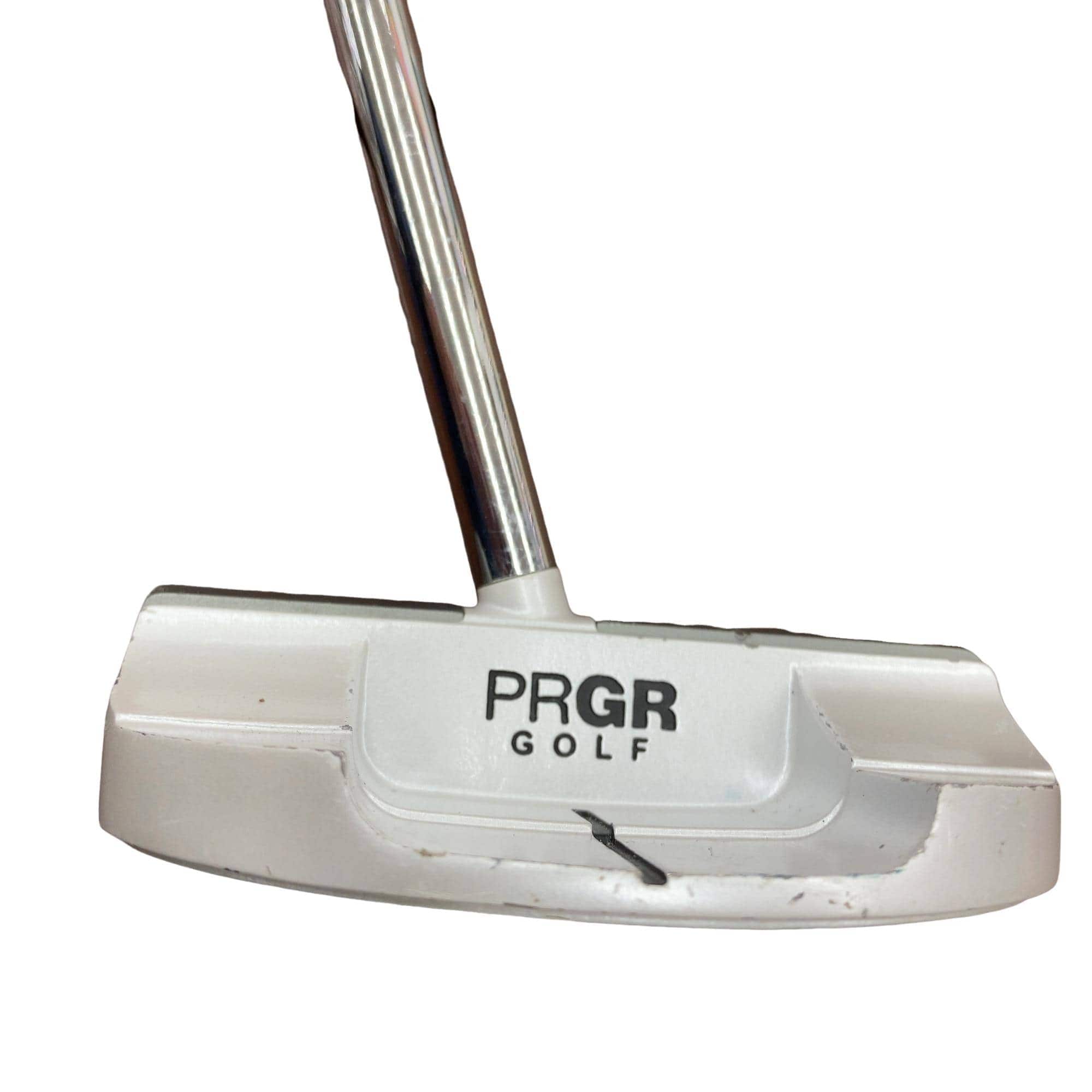 �r�h�k�u�d�q�|�a�k�`�c�d�@�O�R�b�r�i�Z���^�[�V���t�g�j�@�R�R�C���`