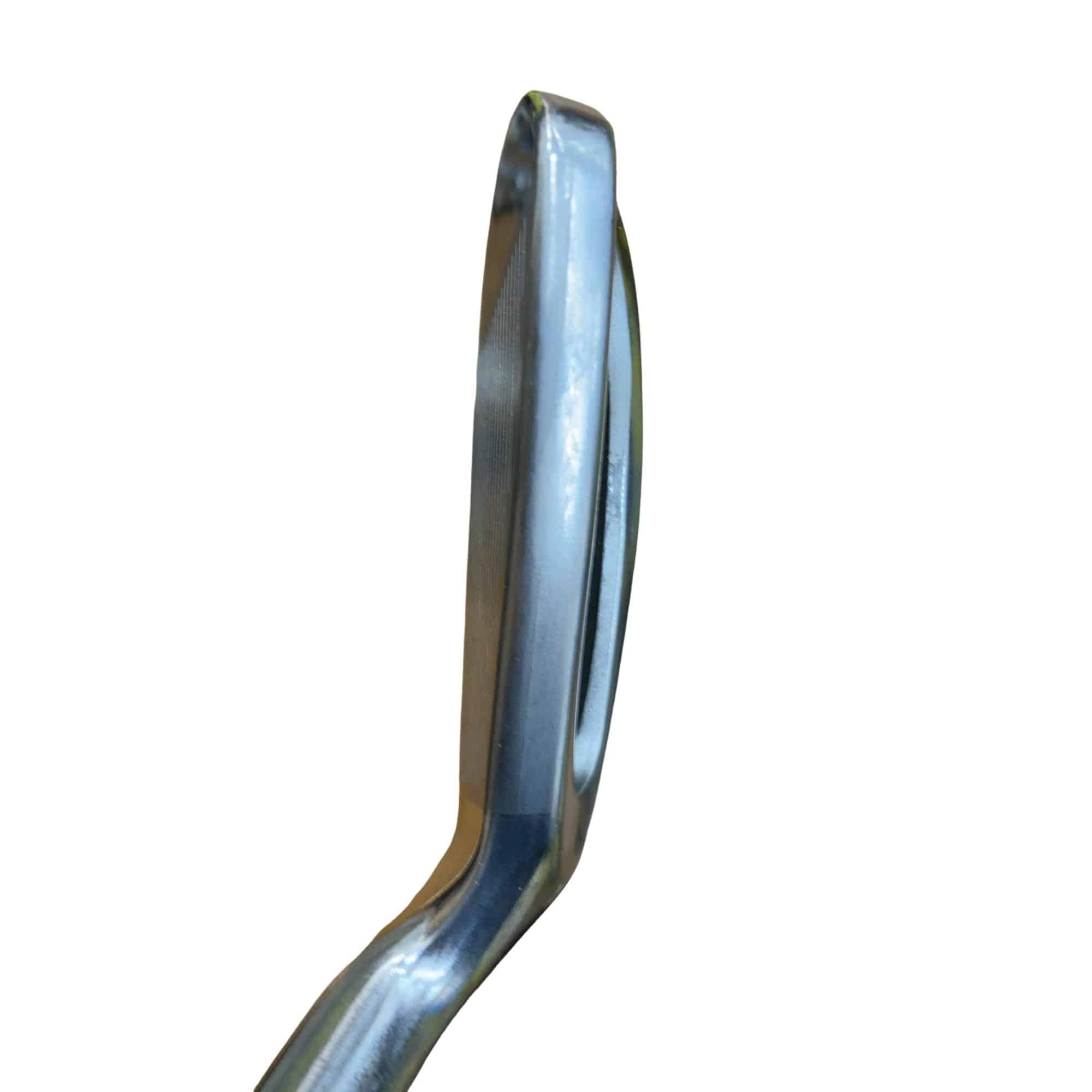 �w�w�h�n�i�Q�O�O�U�j�@�@�U�r�i���{���F�T�{�Z�b�g�j