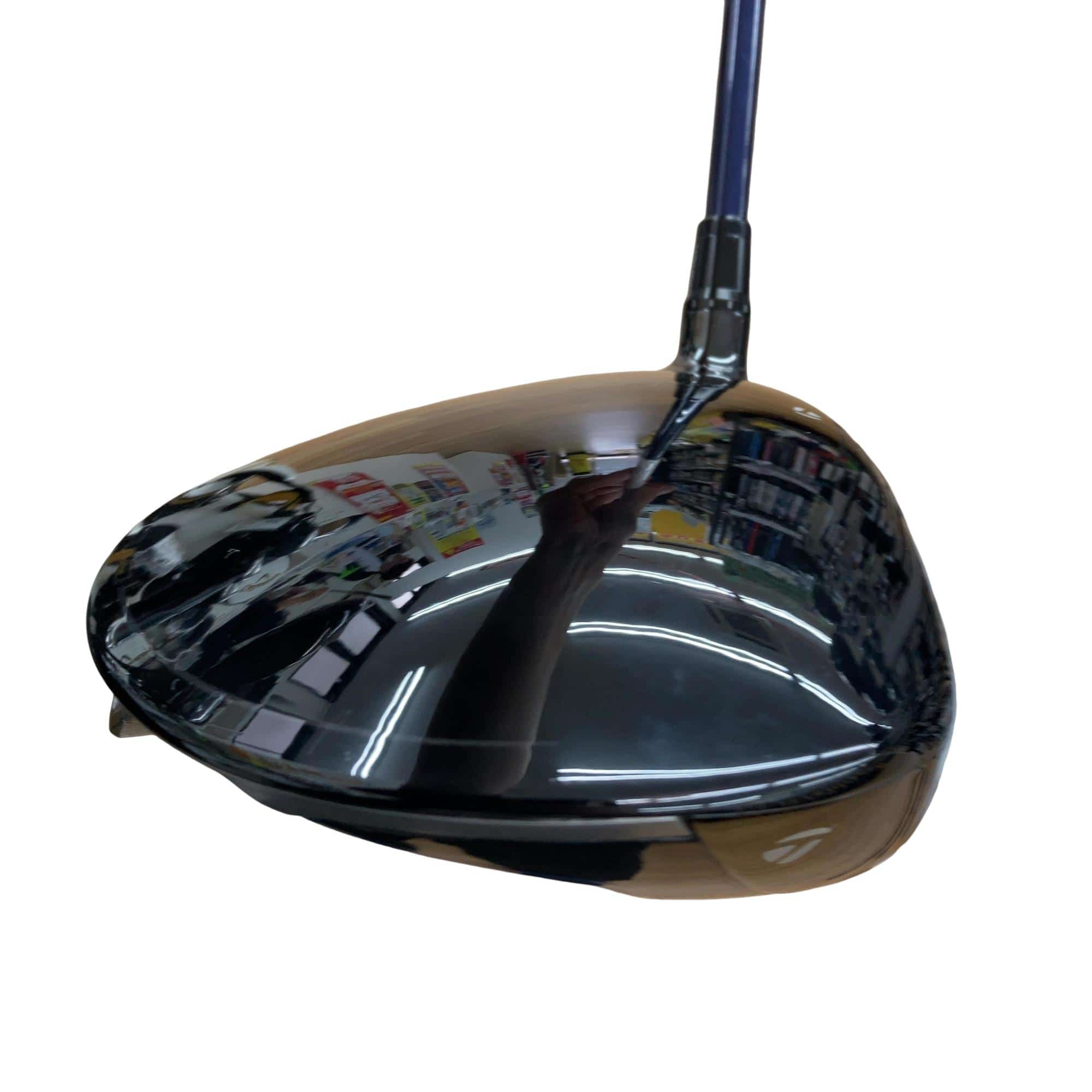 �p���P�O�@�@�X°