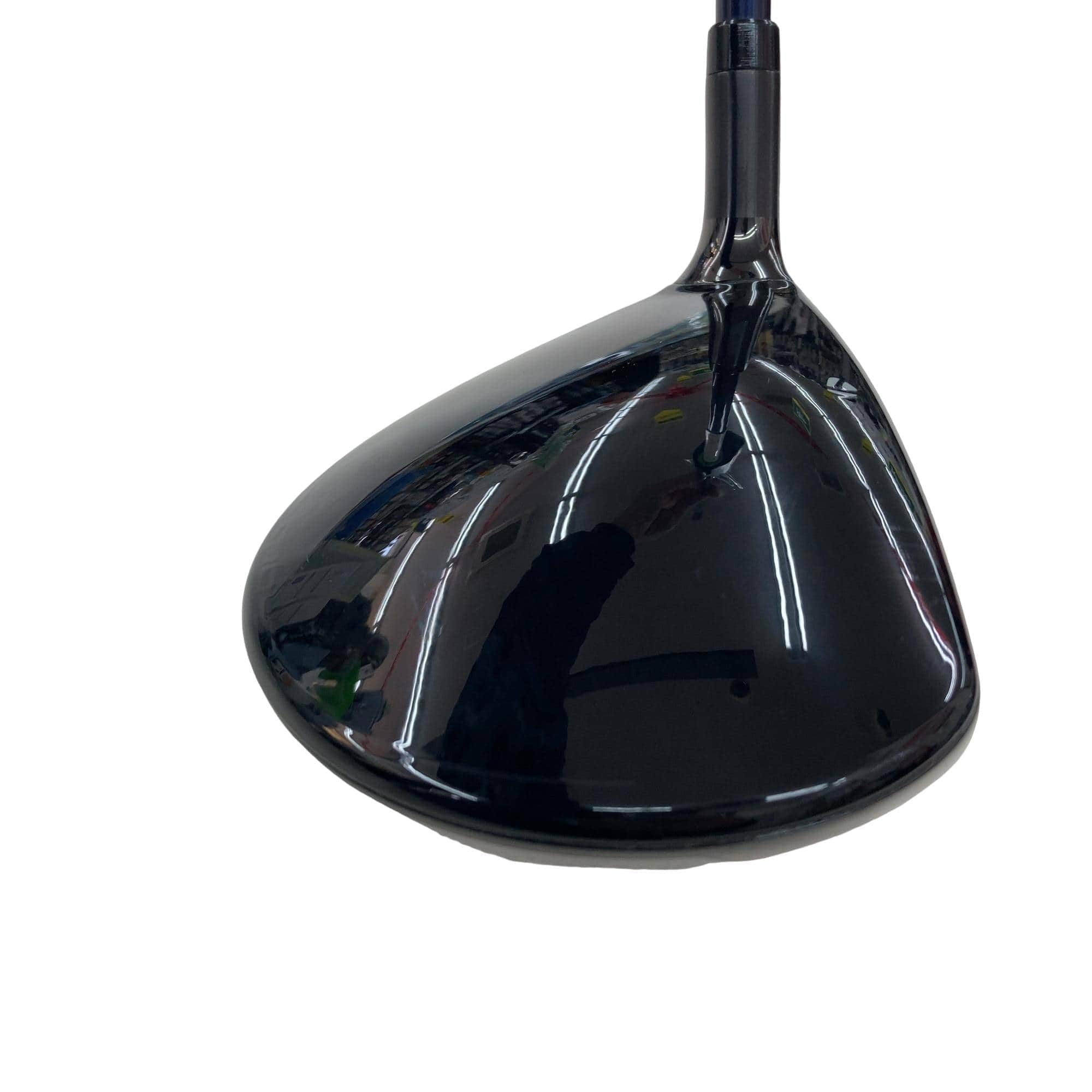 �p���P�O�@�R�v