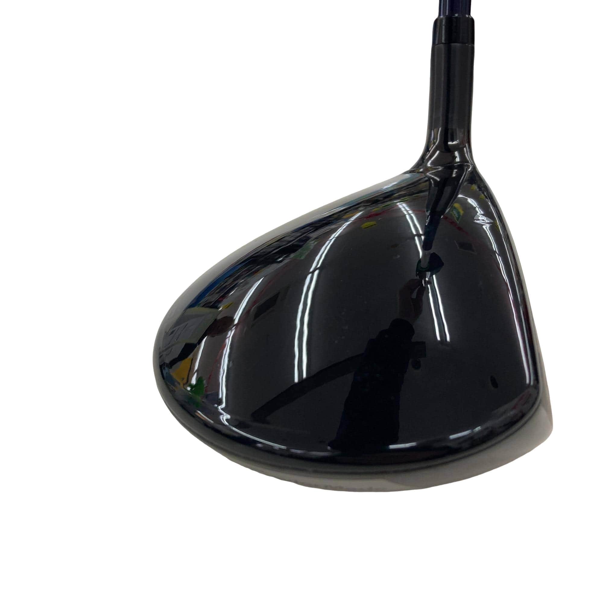 �p���P�O�@�T�v