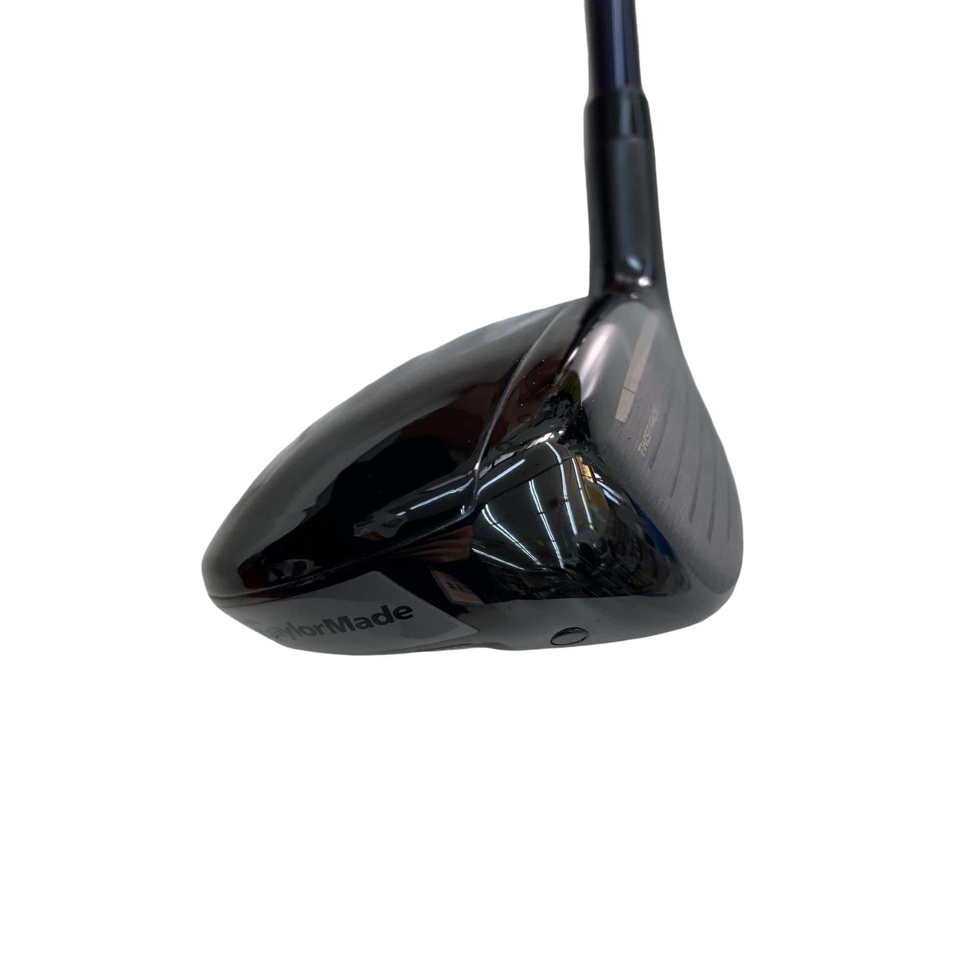 �p���P�O�@�t�S