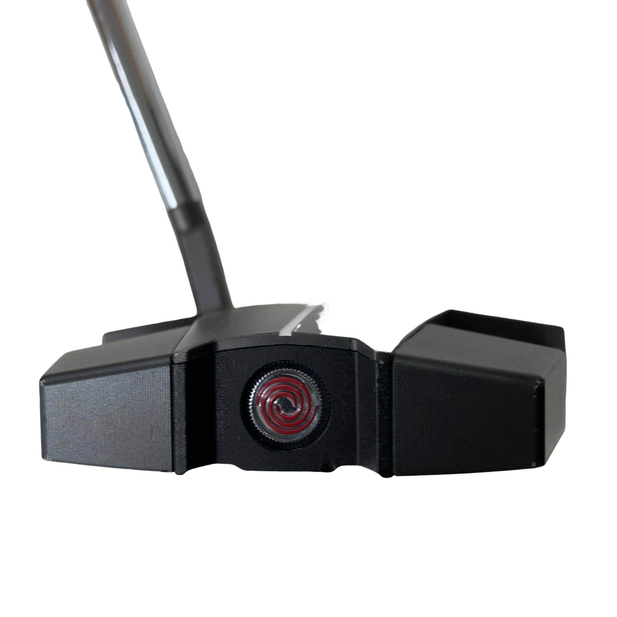 �d�k�d�u�d�m�@�r�@�s�n�t�q�@�k�h�m�d�c�@�R�R�C���`