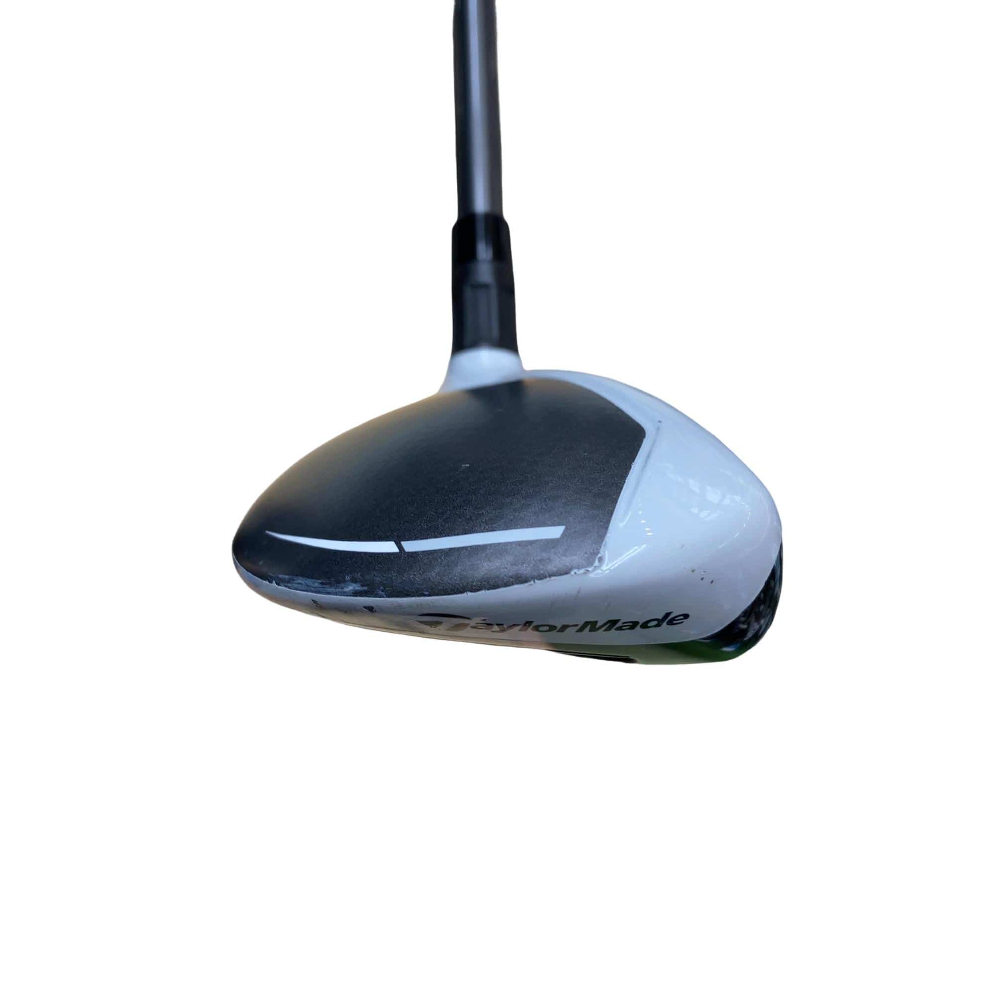 �r�h�l�@�l�`�w�@�t�S