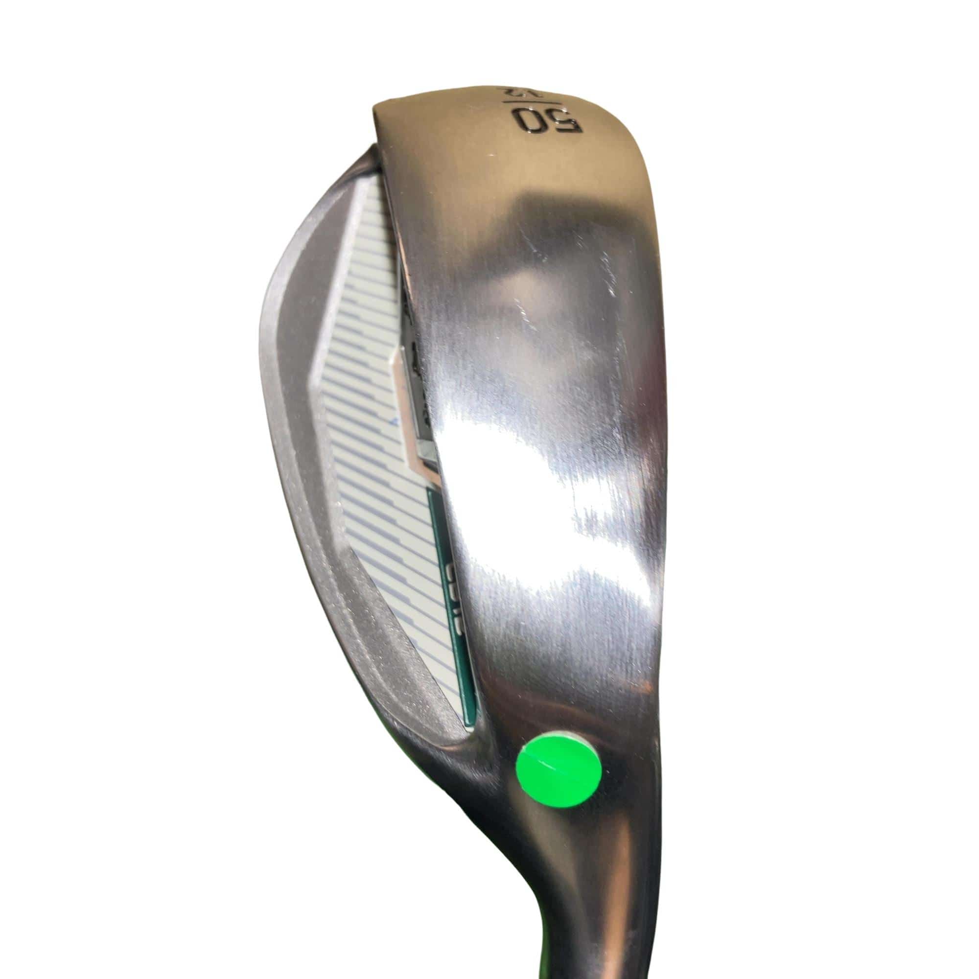 �b���������������@�b�a�@�P�Q�i�Q�O�Q�T�j�@�T�O°�^�P�Q°