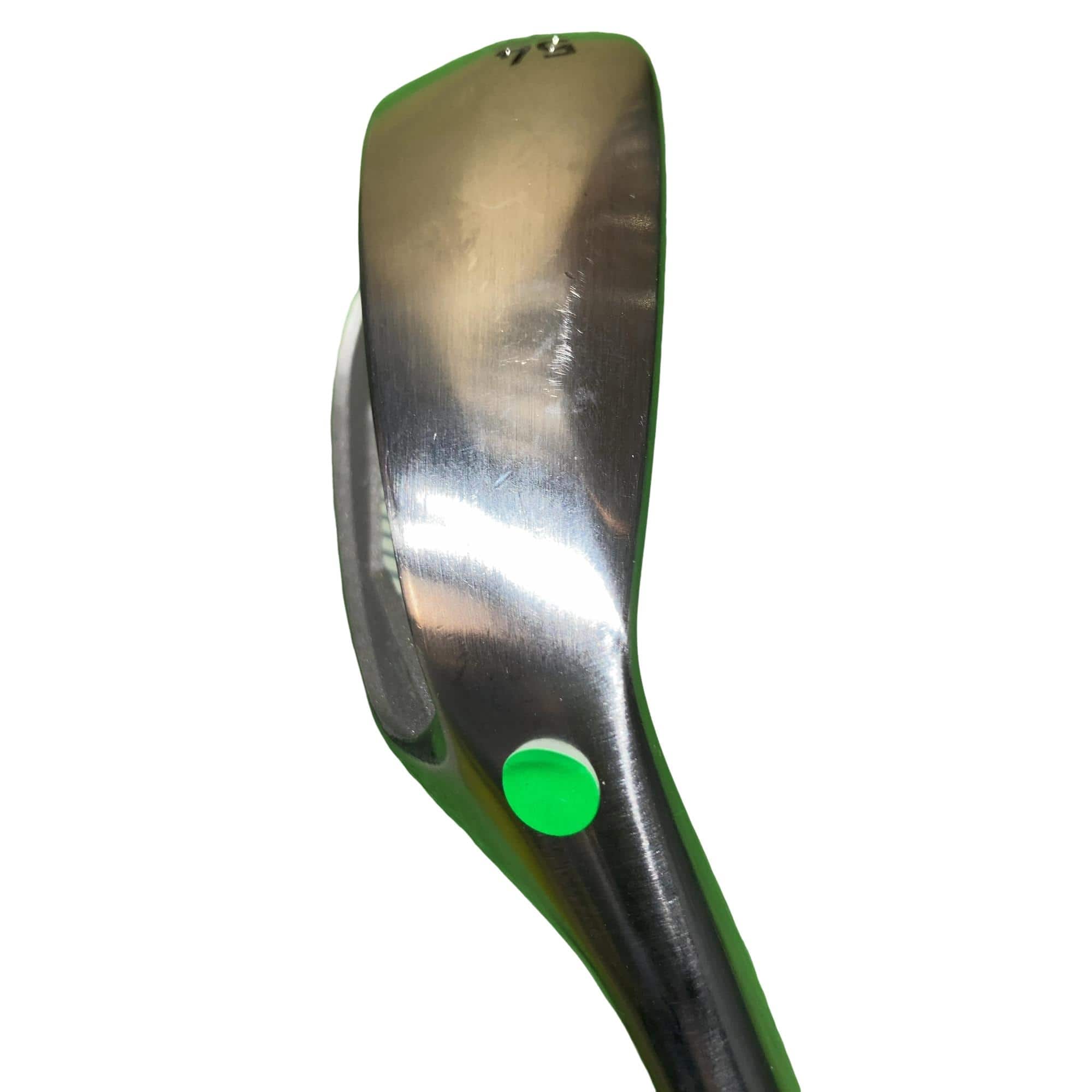 �b���������������@�b�a�@�P�Q�i�Q�O�Q�T�j�@�T�S°�^�P�S°