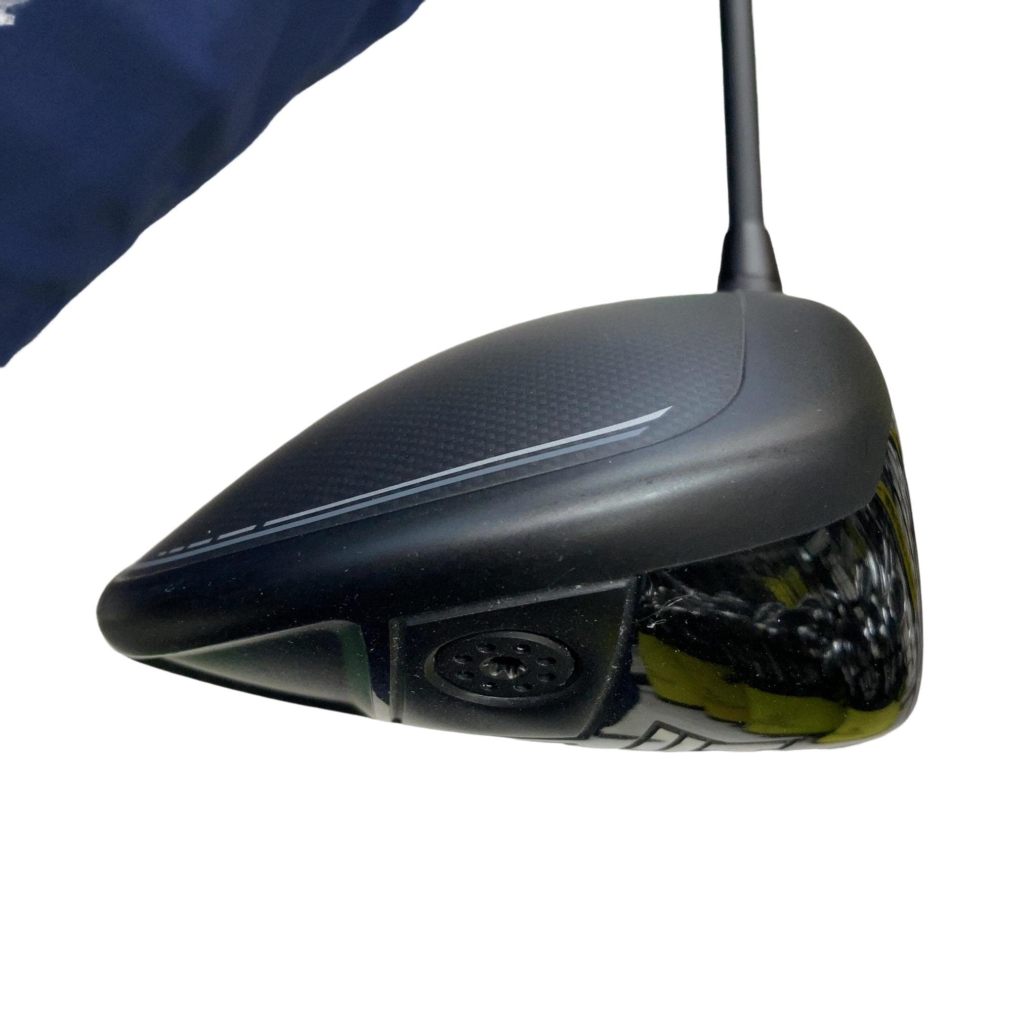 �o�w�f�@�O�R�P�P�@�f�d�m�U�@�@�X°