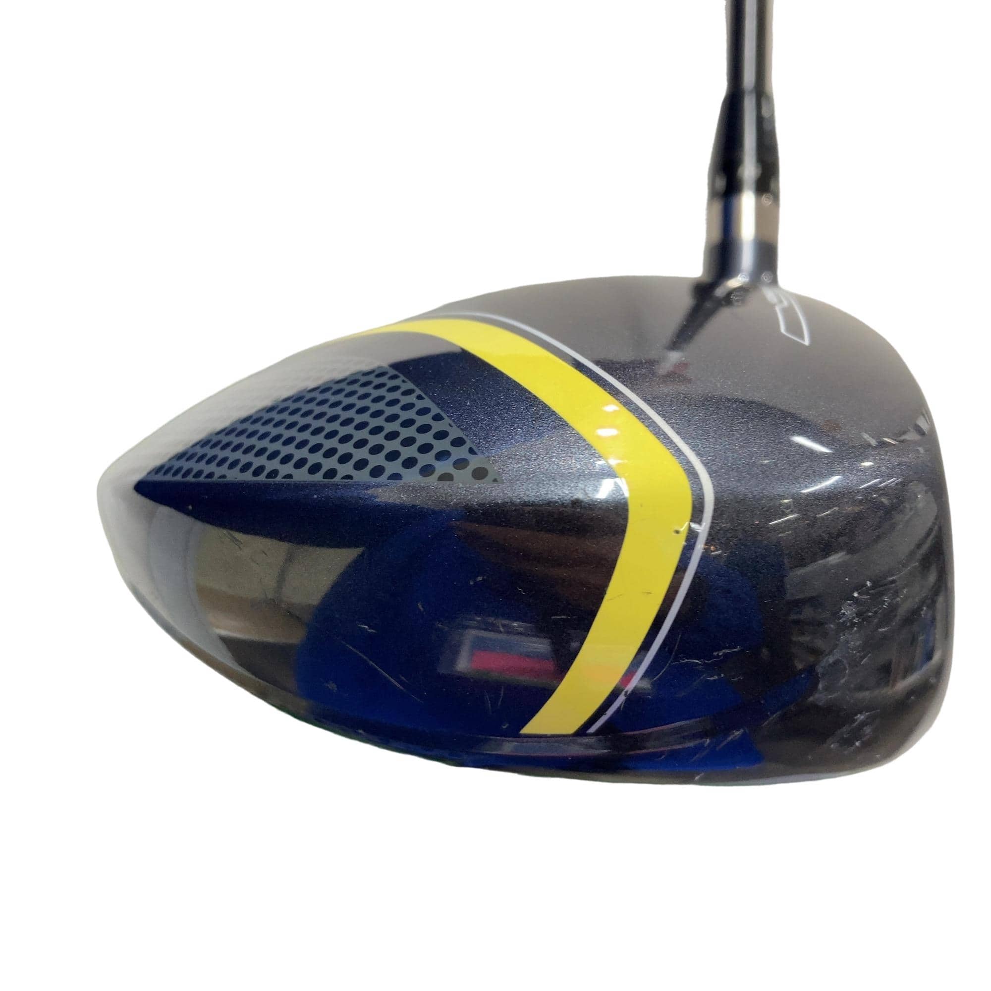 �s�n�t�q�r�s�`�f�d�@�w�|�c�q�h�u�d�@�f�q�i�Q�O�P�S�j�@�P�O�D�T°