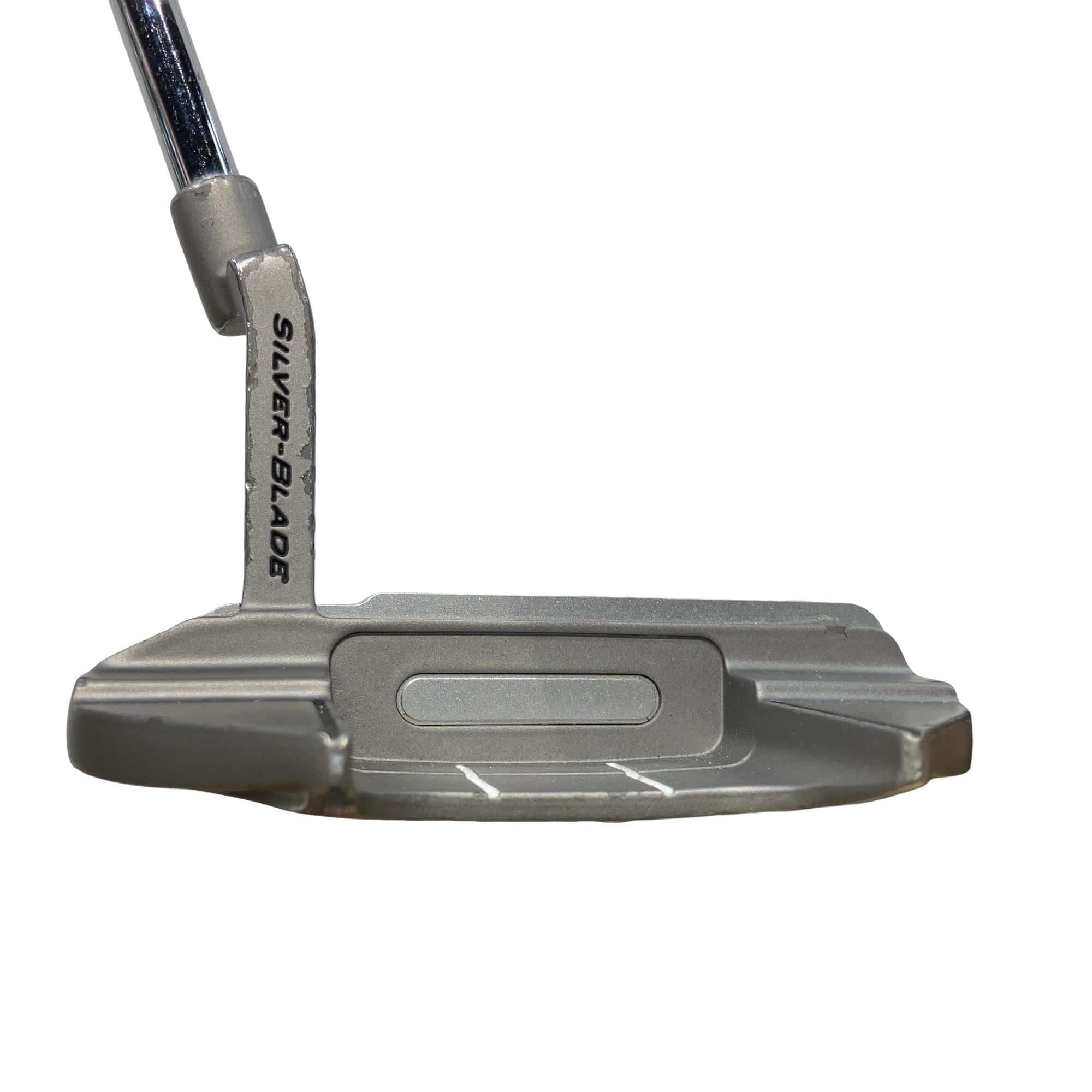 rhkudq|ak`cd@ee|a@OP@RRC`