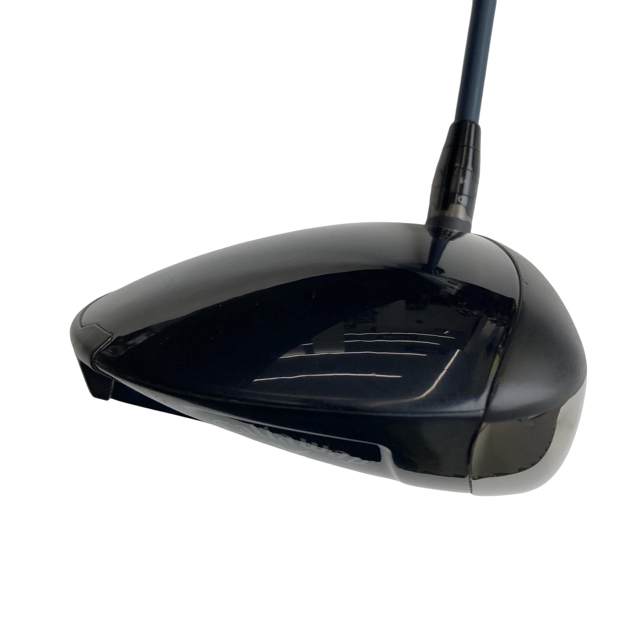 �o�`�q�`�c�x�l�@�w�@�P�O�D�T°