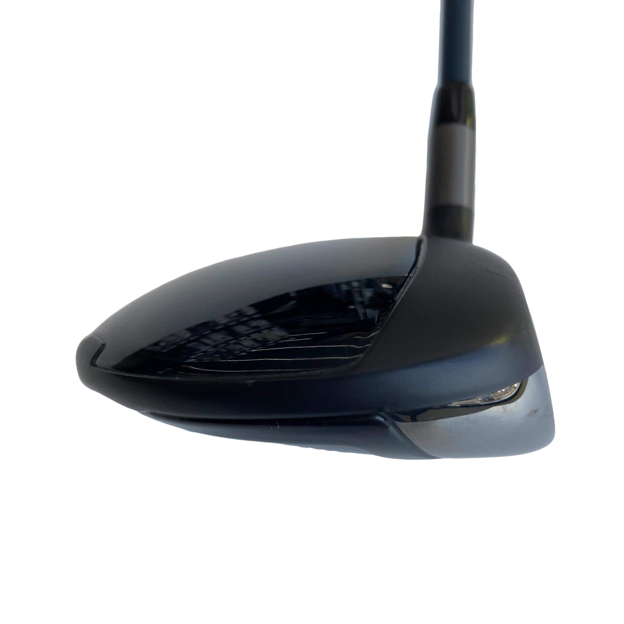 �o�`�q�`�c�x�l�@�w�@�T�v